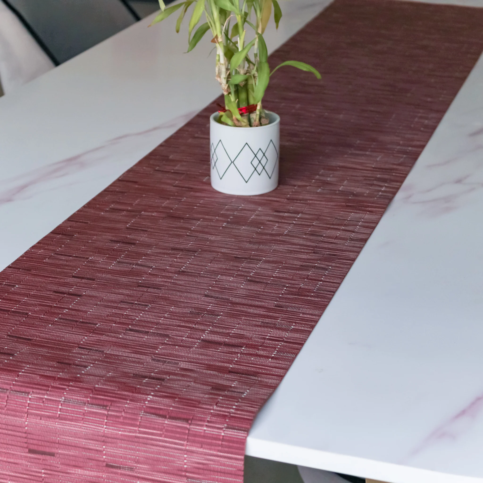 Long Table Runner - Image 16