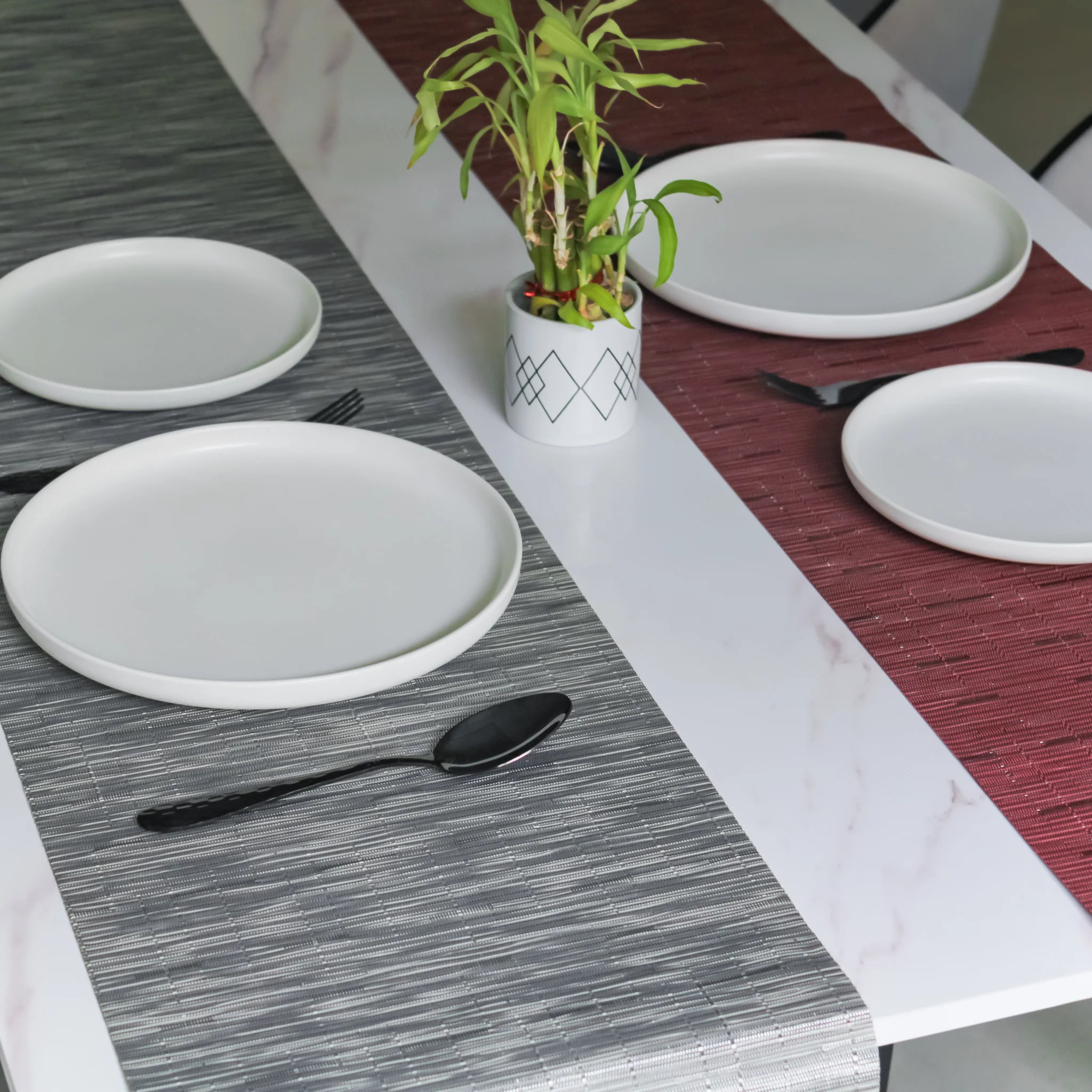 Long Table Runner - Image 2