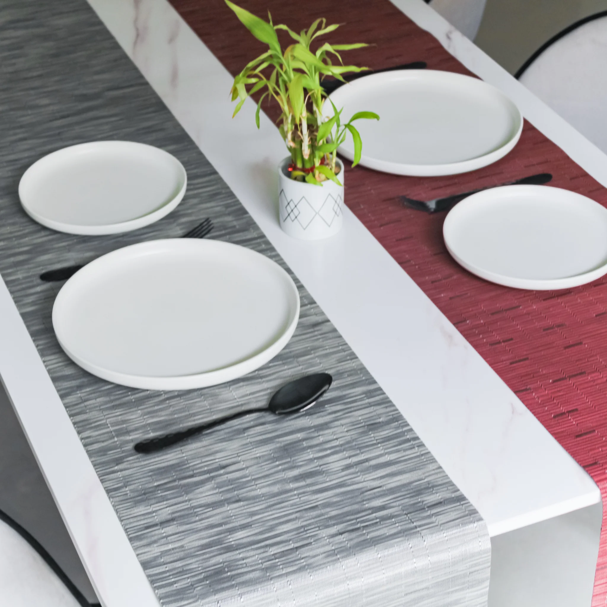 Long Table Runner - Image 4