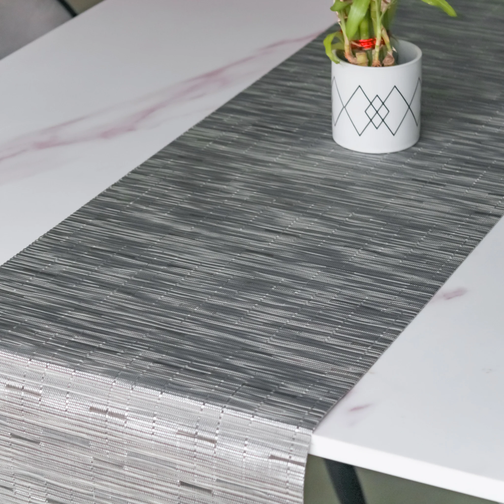 Long Table Runner - Image 5