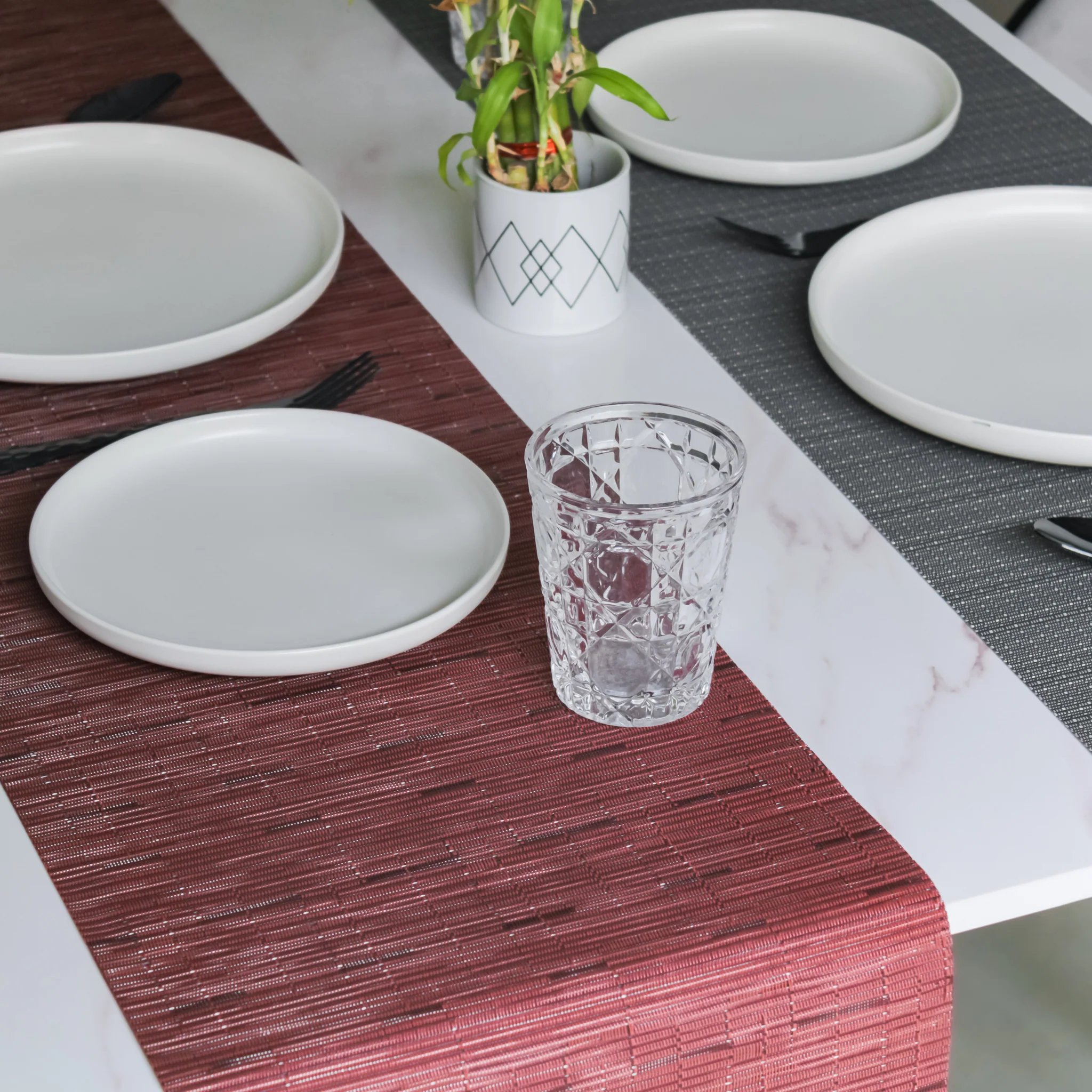 Long Table Runner - Image 6