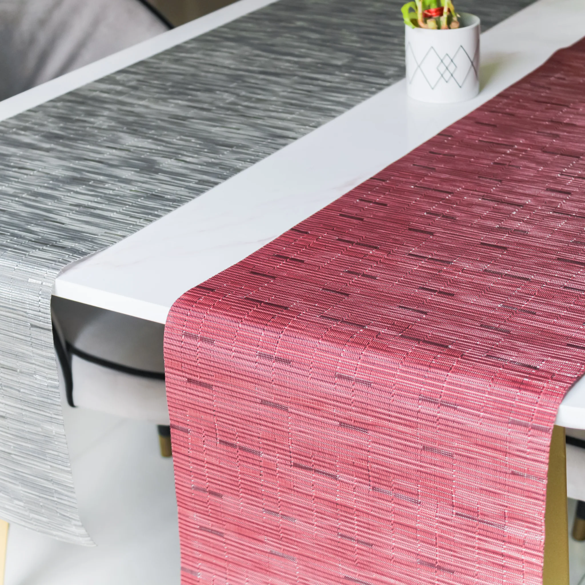 Long Table Runner - Image 7