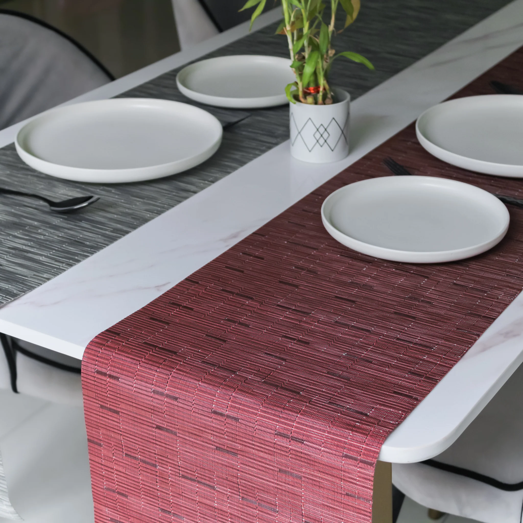 Long Table Runner - Image 9