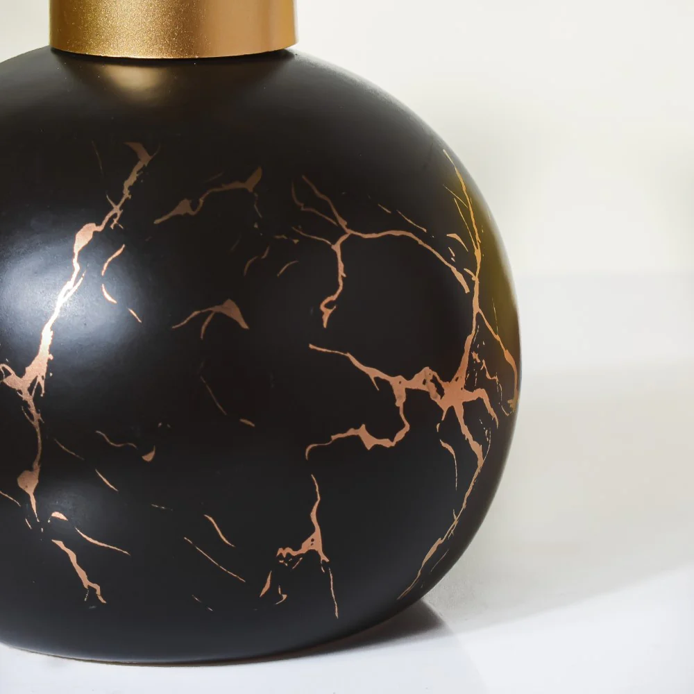 Lotion Dispenser - Image 6