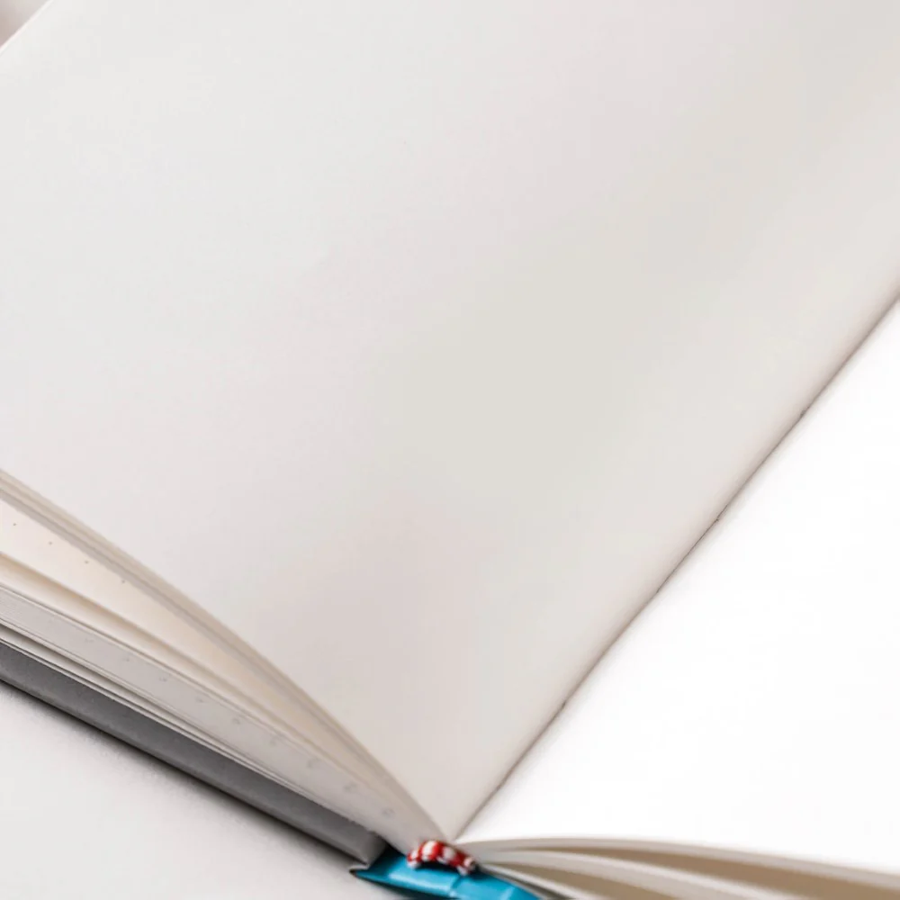 Loving Myself Hardbound Daily Diary 8.2 X 5.9 Inch - Image 11