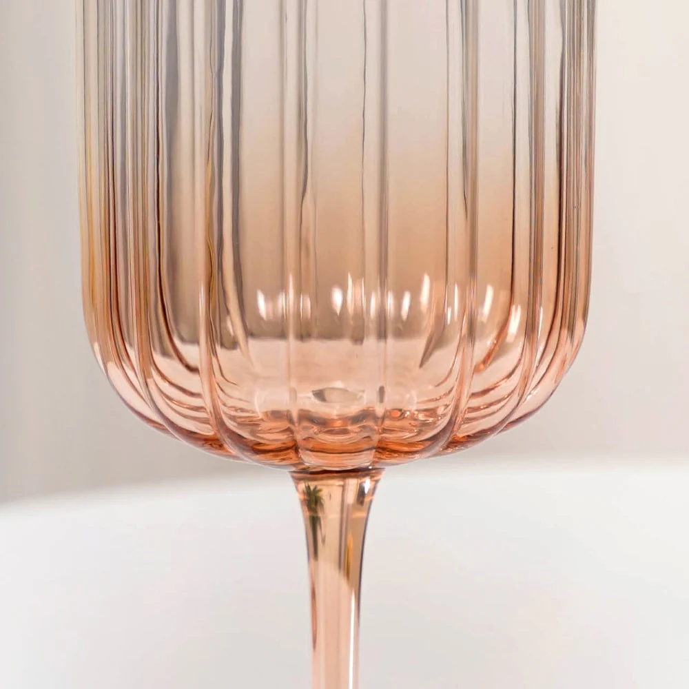 Lumos Wine Glass Set Of 2 370ml - Image 4
