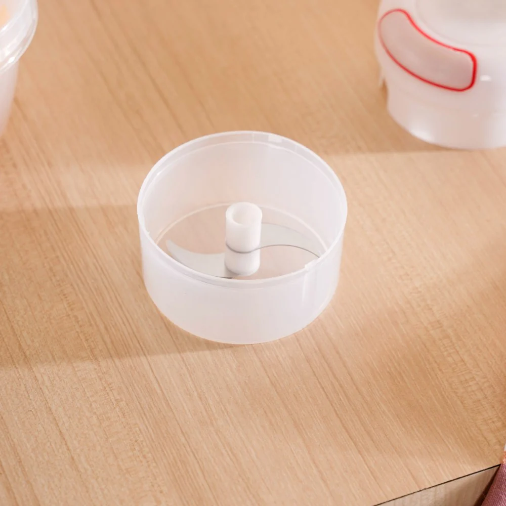 Manual Vegetable Chopper - Image 5