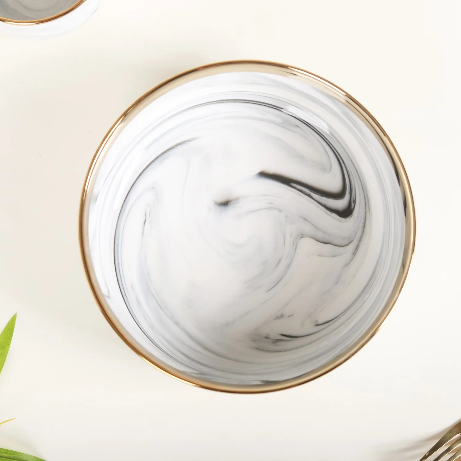 Marble Bowls - Image 5