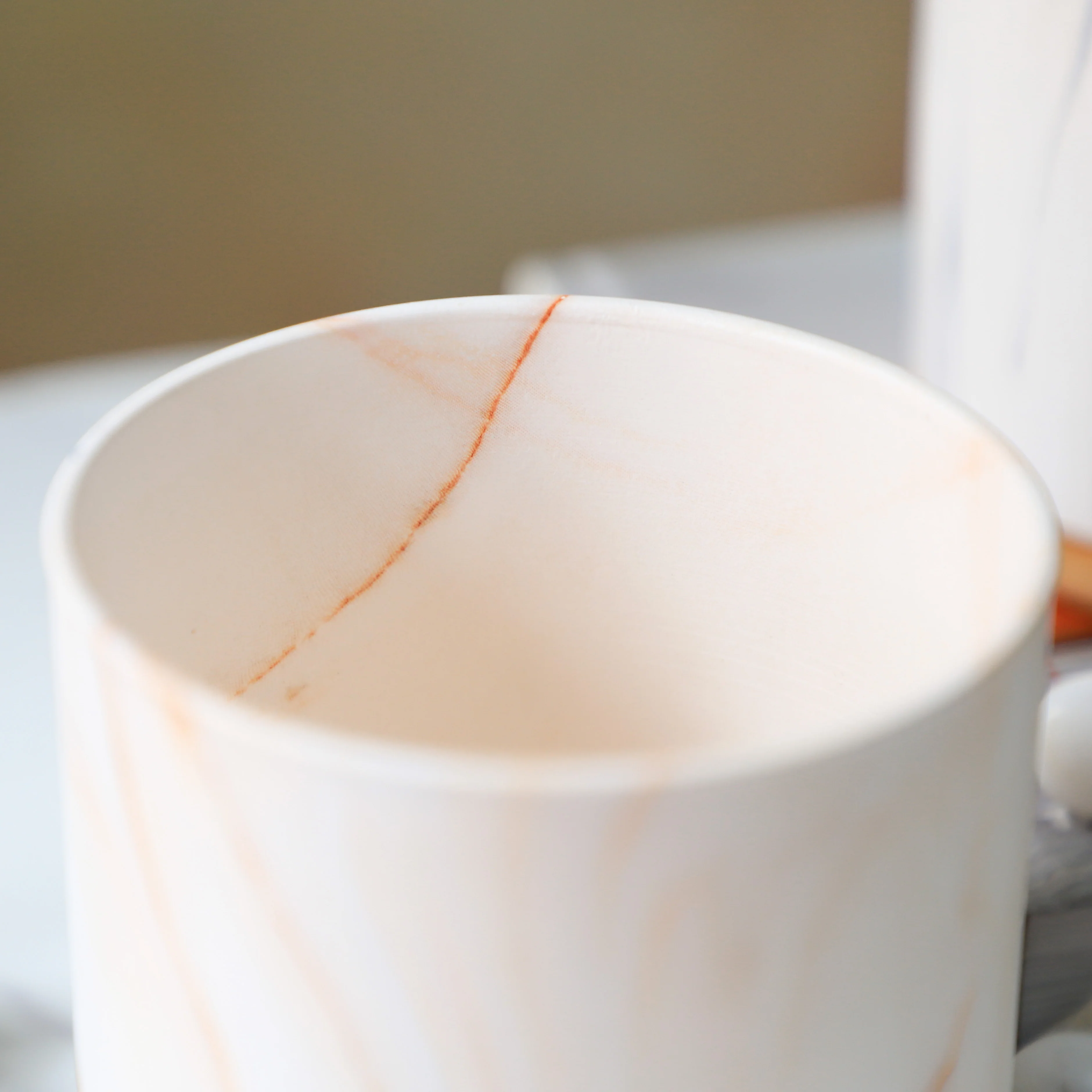 Marble Planter - Image 12