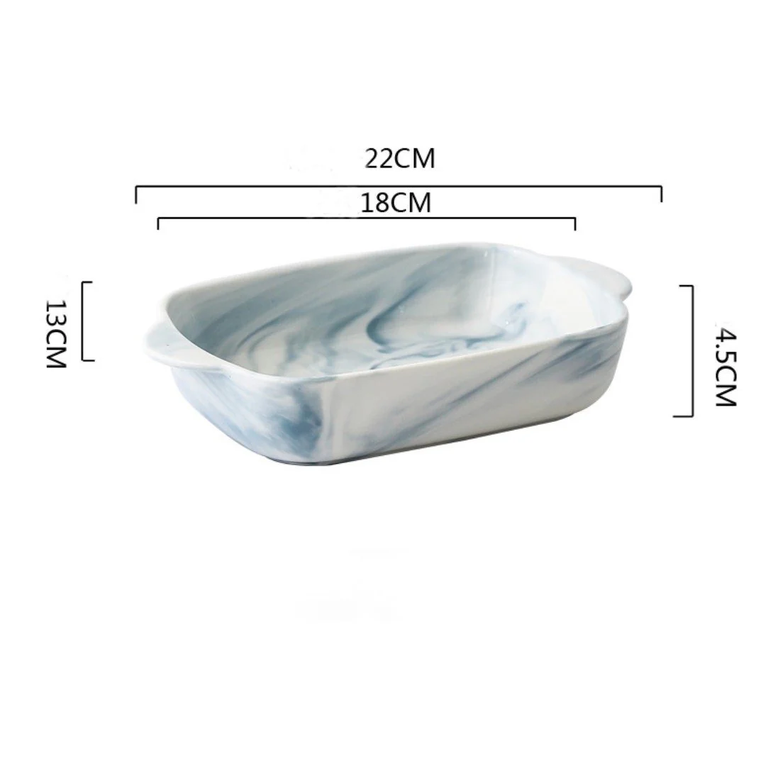 Marble Tray - Image 7