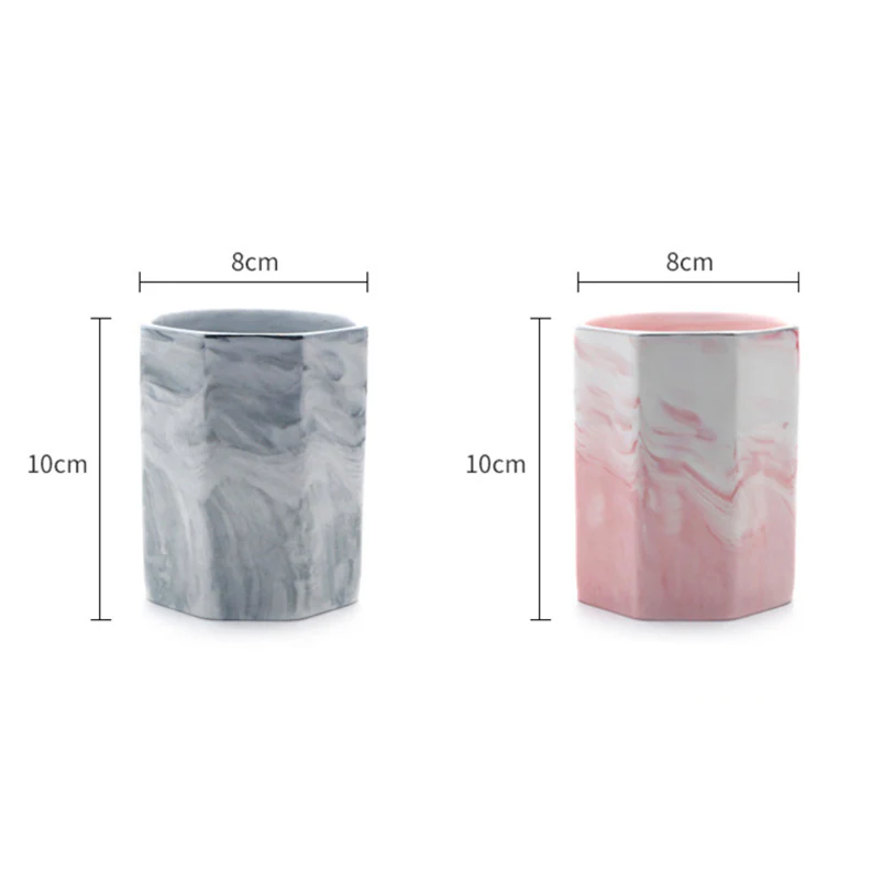 Marble Tumbler - Image 10