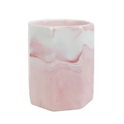 Marble Tumbler - Image 9