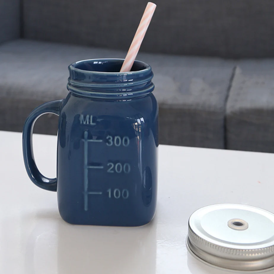 Mason Jar - Image 18