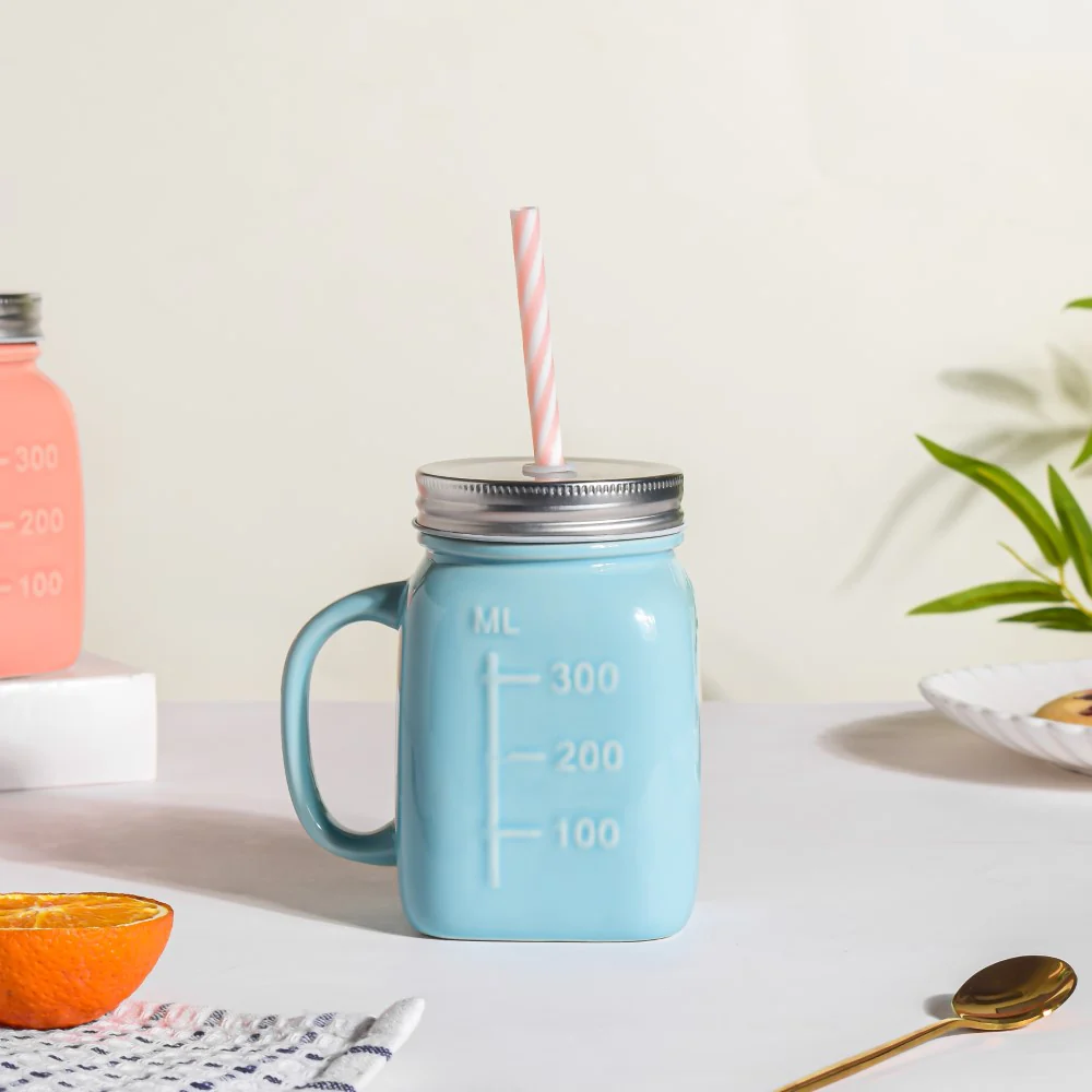 Mason Jar - Image 4