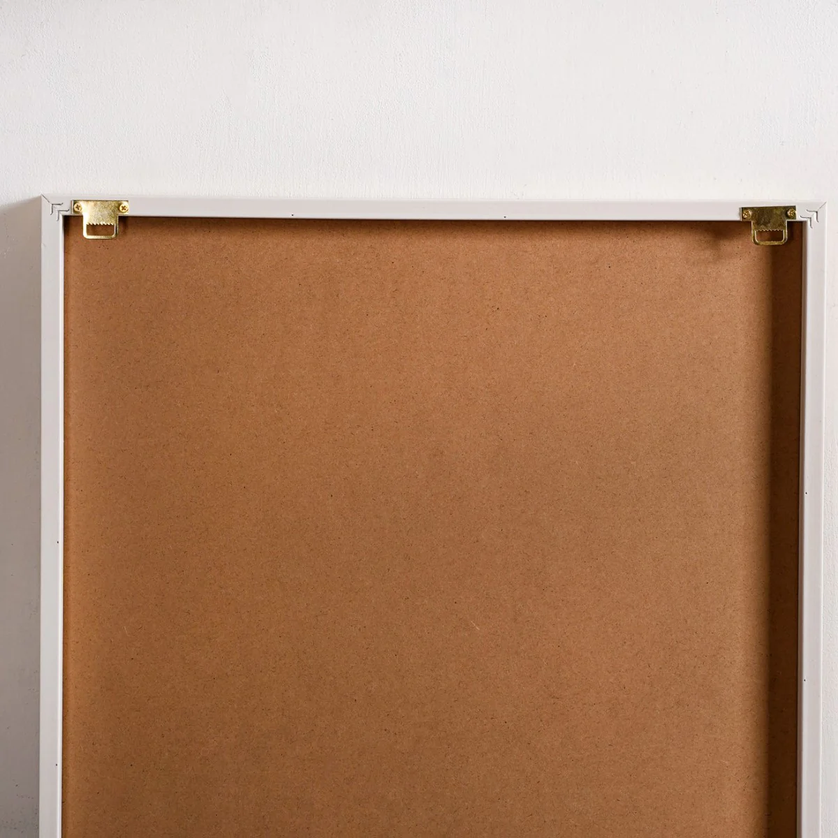 Mauve Emboss Print Wall Art Set Of 2 23x17 Inch - Image 11