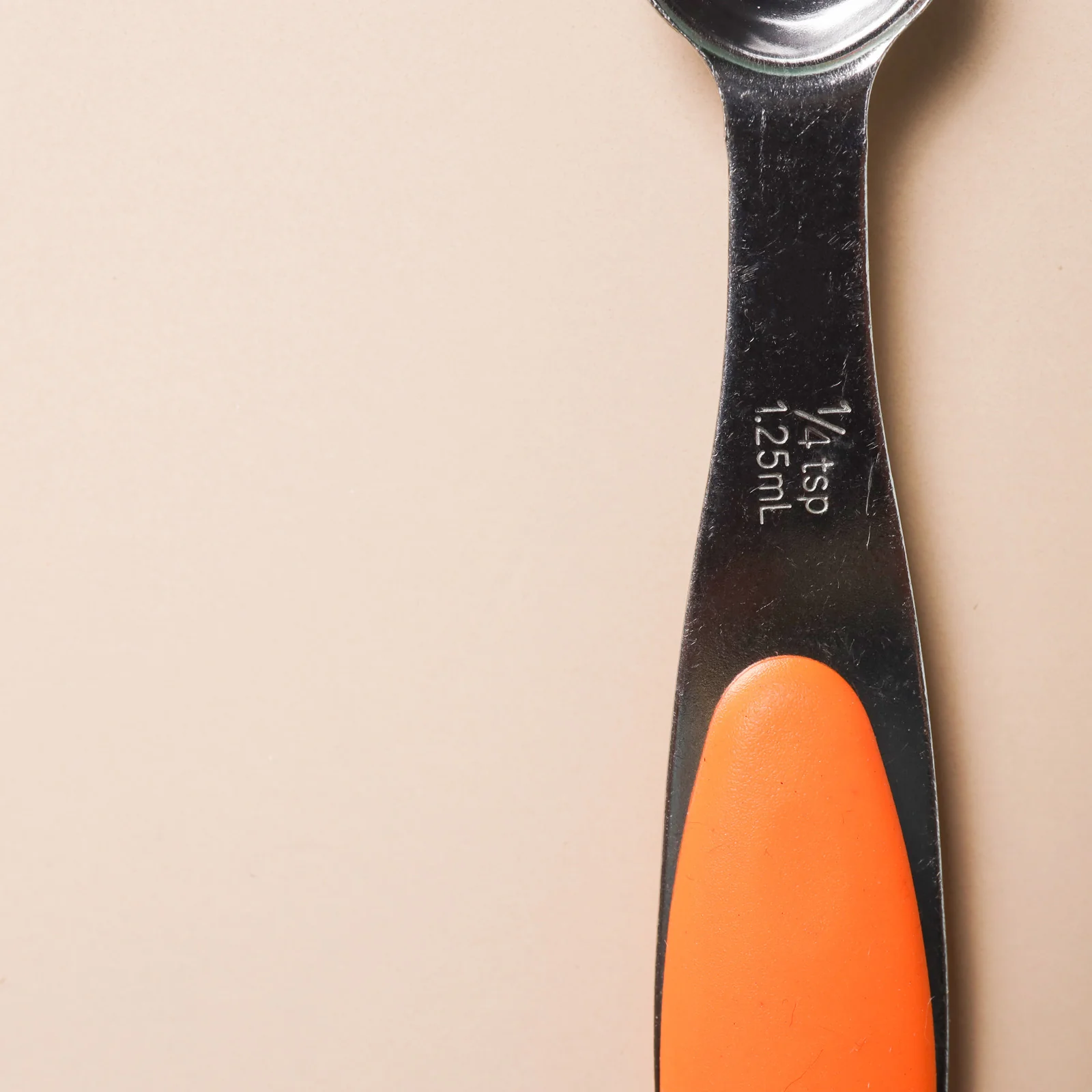 Measuring Cup And Spoon Set - Image 6