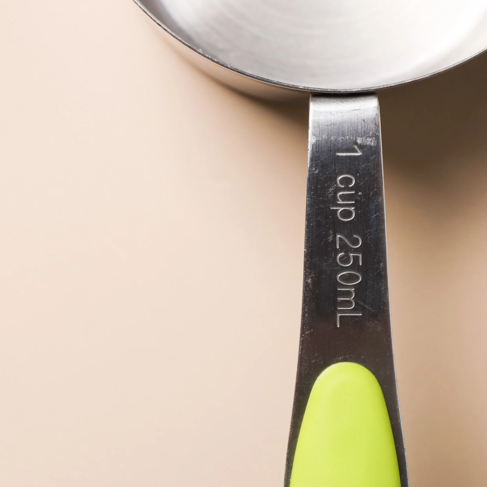 Measuring Cup And Spoon Set - Image 8
