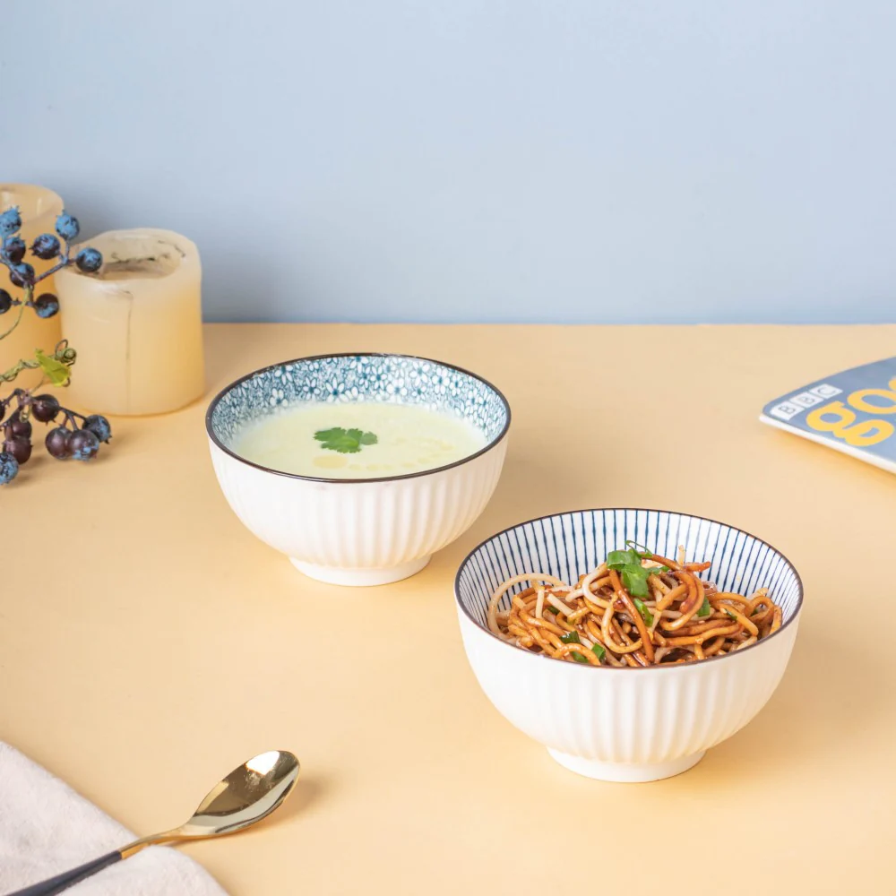 Meraki Side Bowl 250 ml - Image 14
