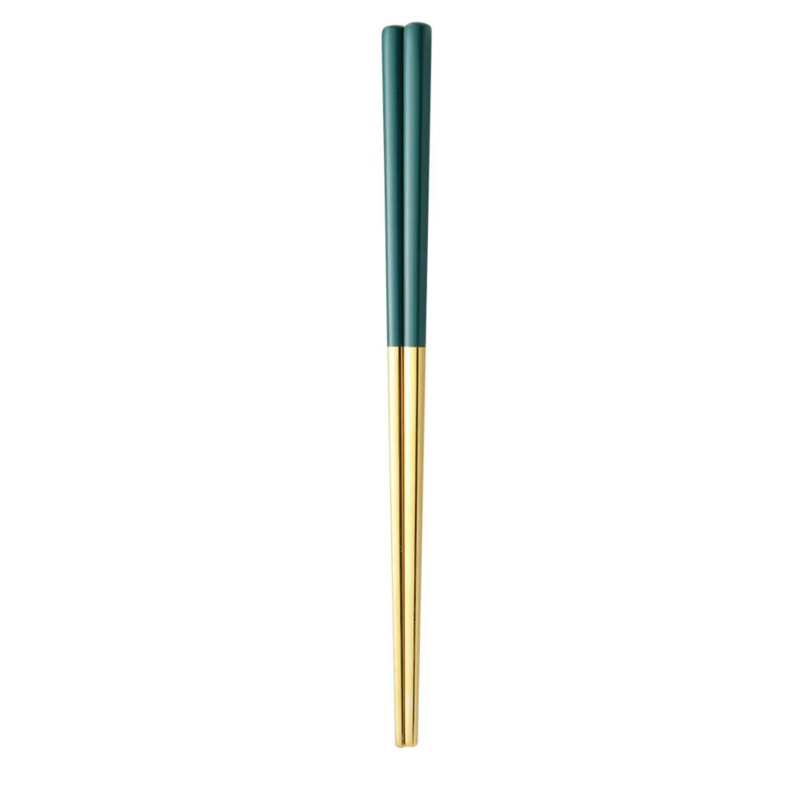 Metal Chopsticks - Image 12