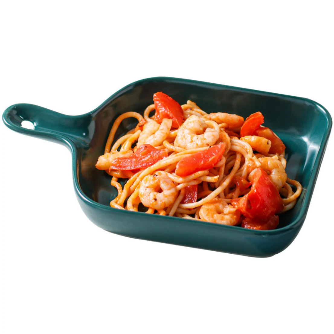 Microwave Grill Plate - Image 12