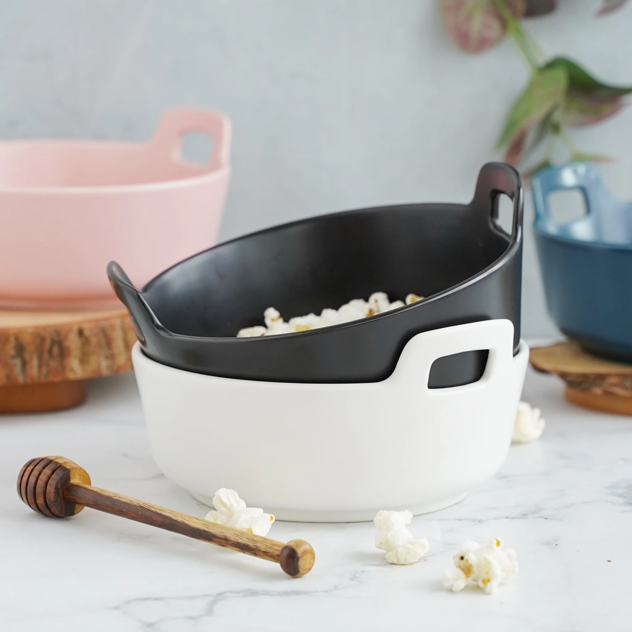 Microwave Proof Bowl - Image 12