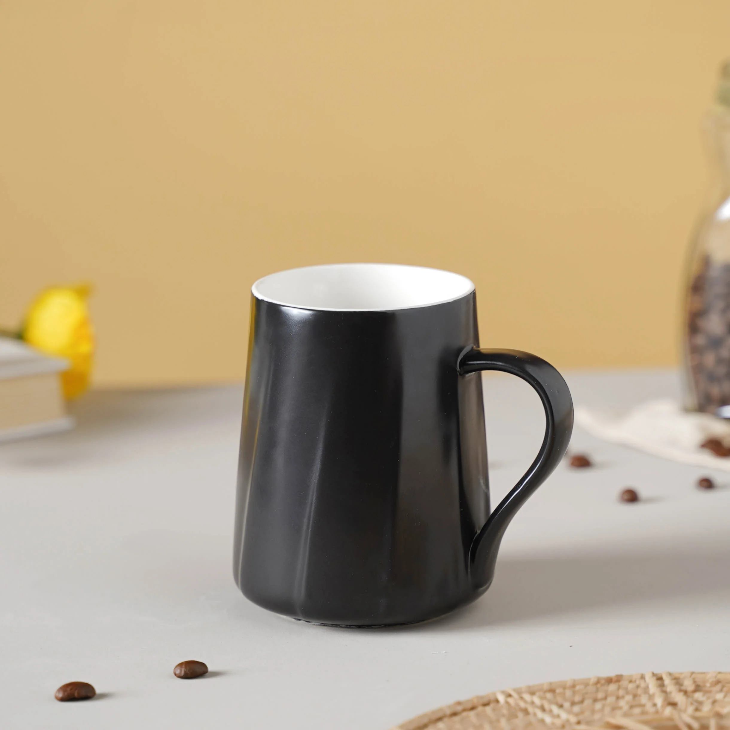 Milk Cup - Image 5