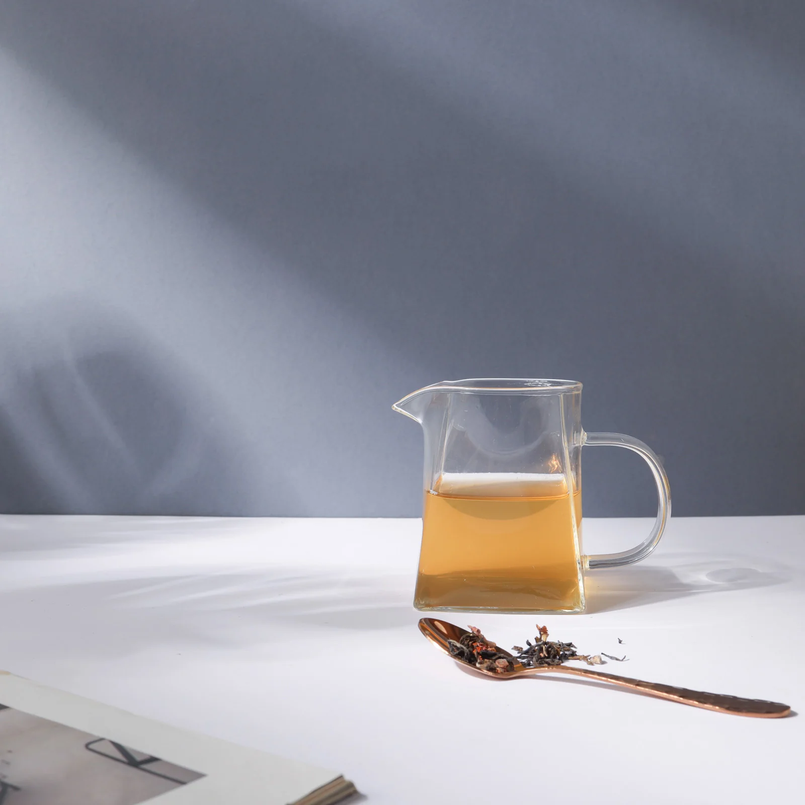 Milk Pourer - Image 7