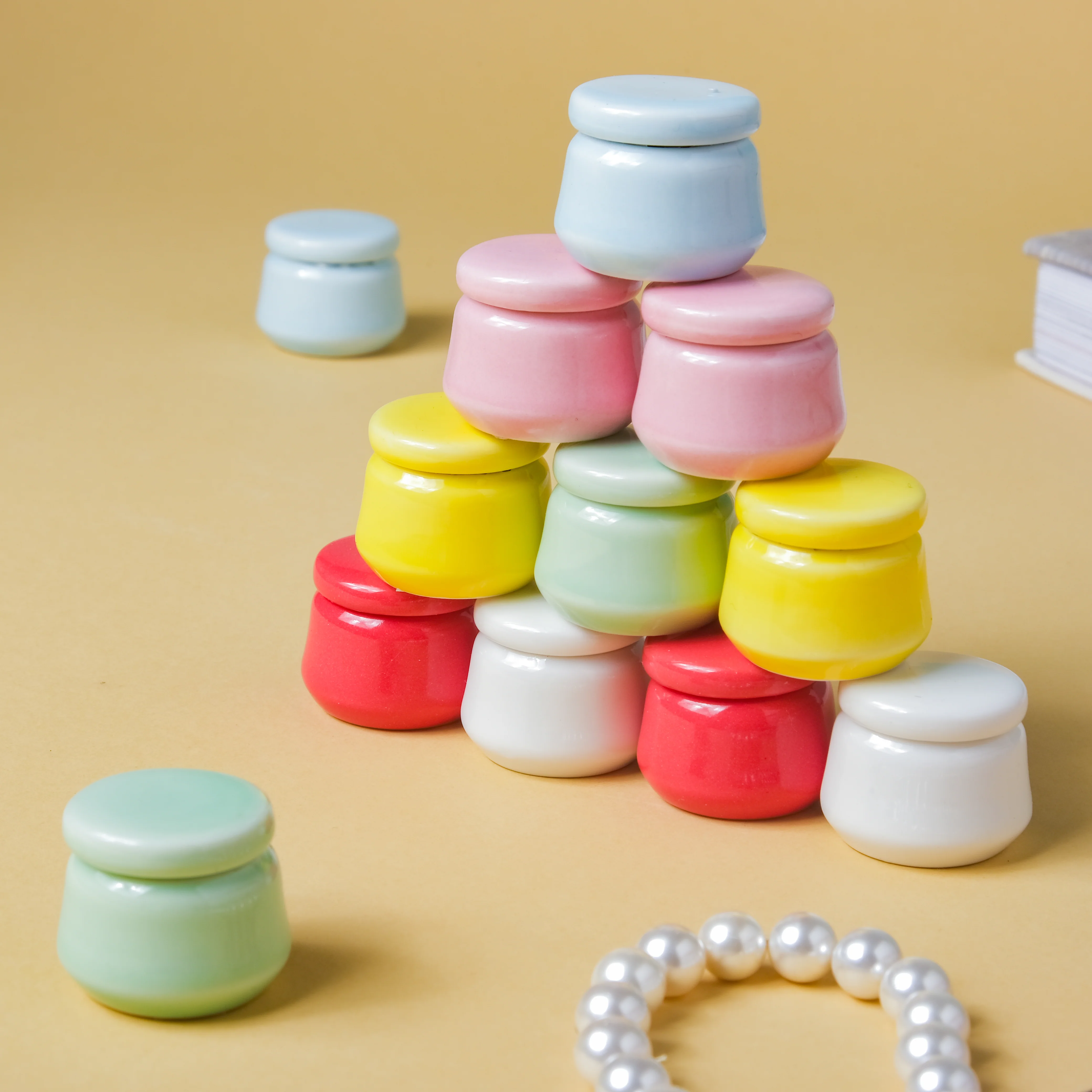 Mini Container - Image 3