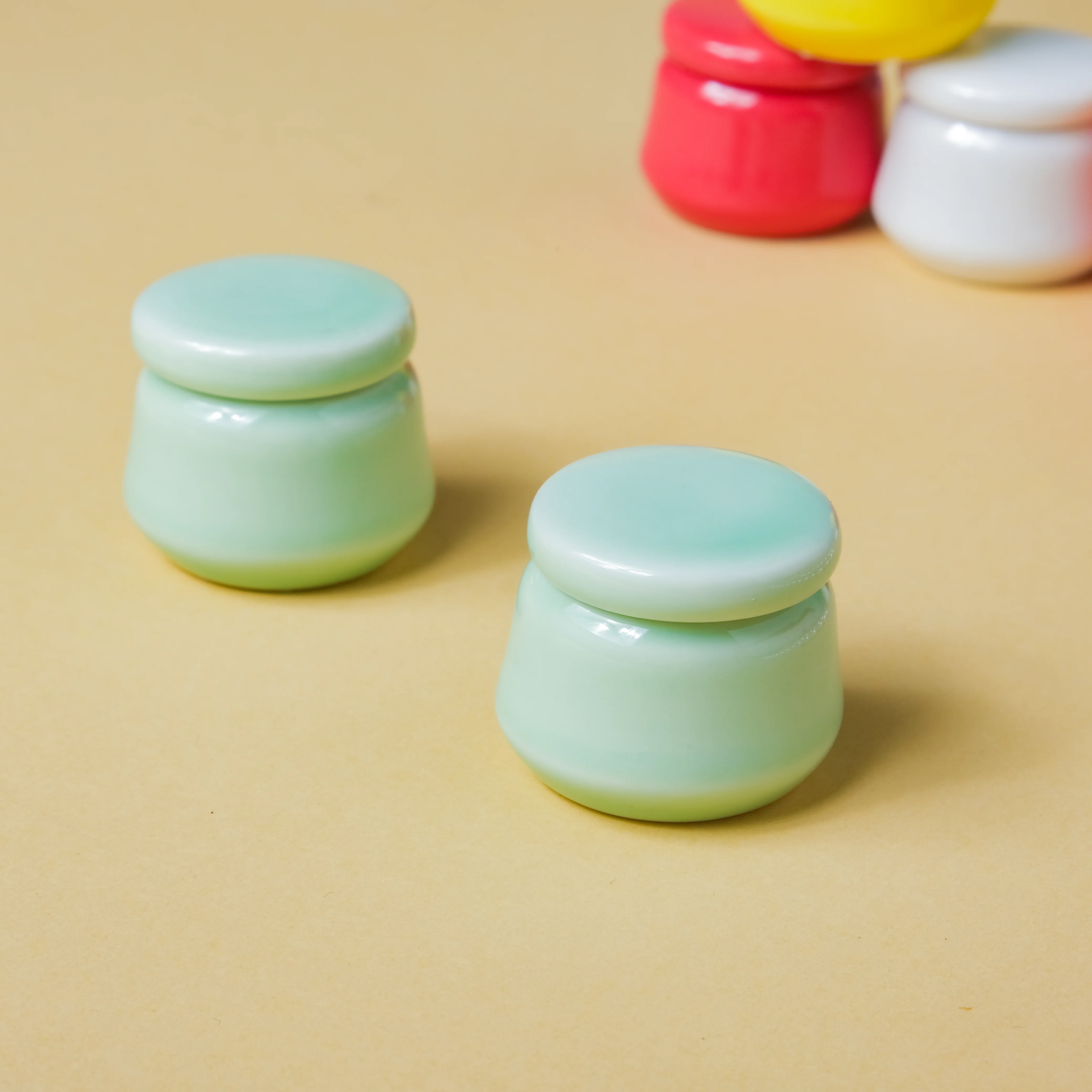Mini Container - Image 9