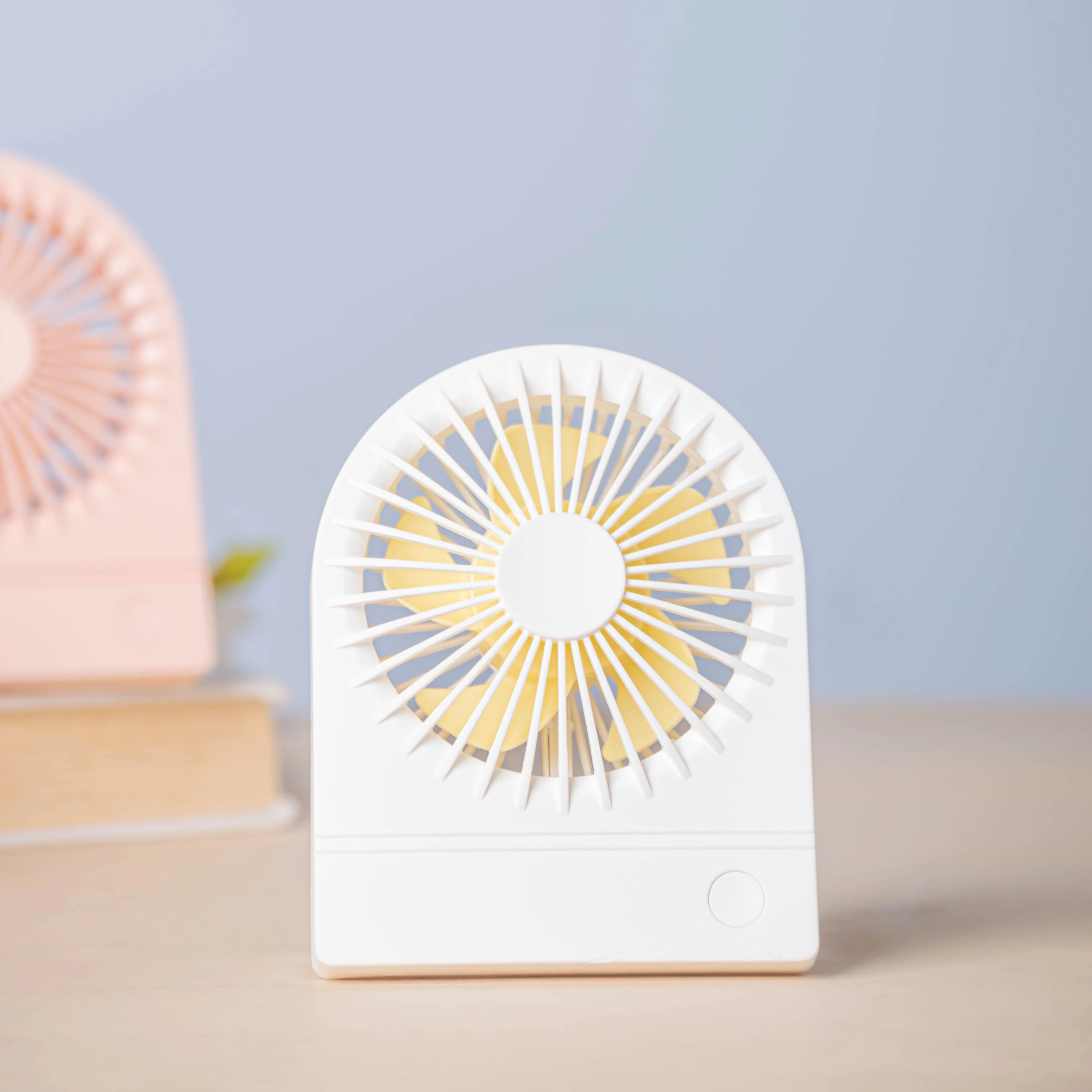 Mini Fan - Image 15