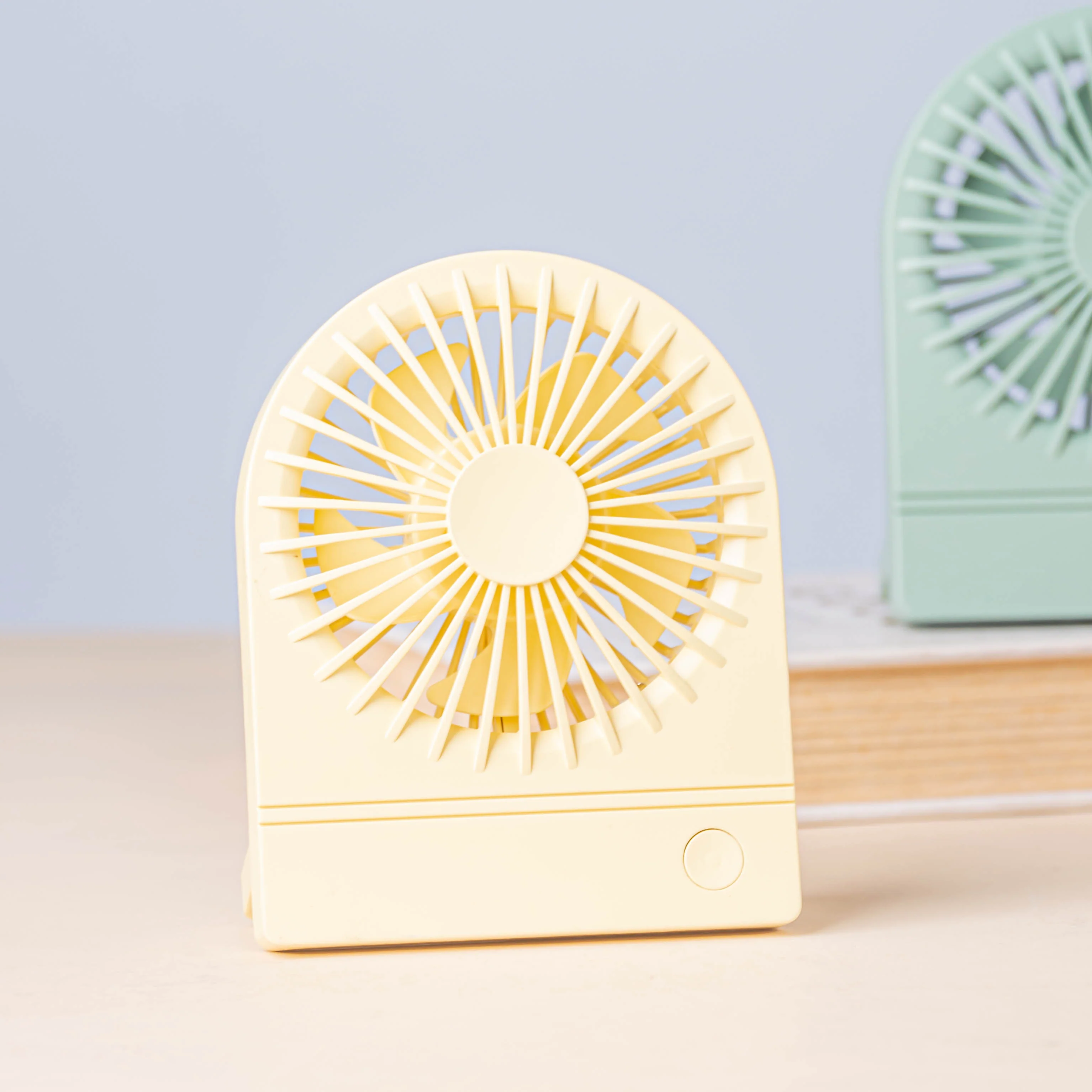 Mini Fan - Image 17
