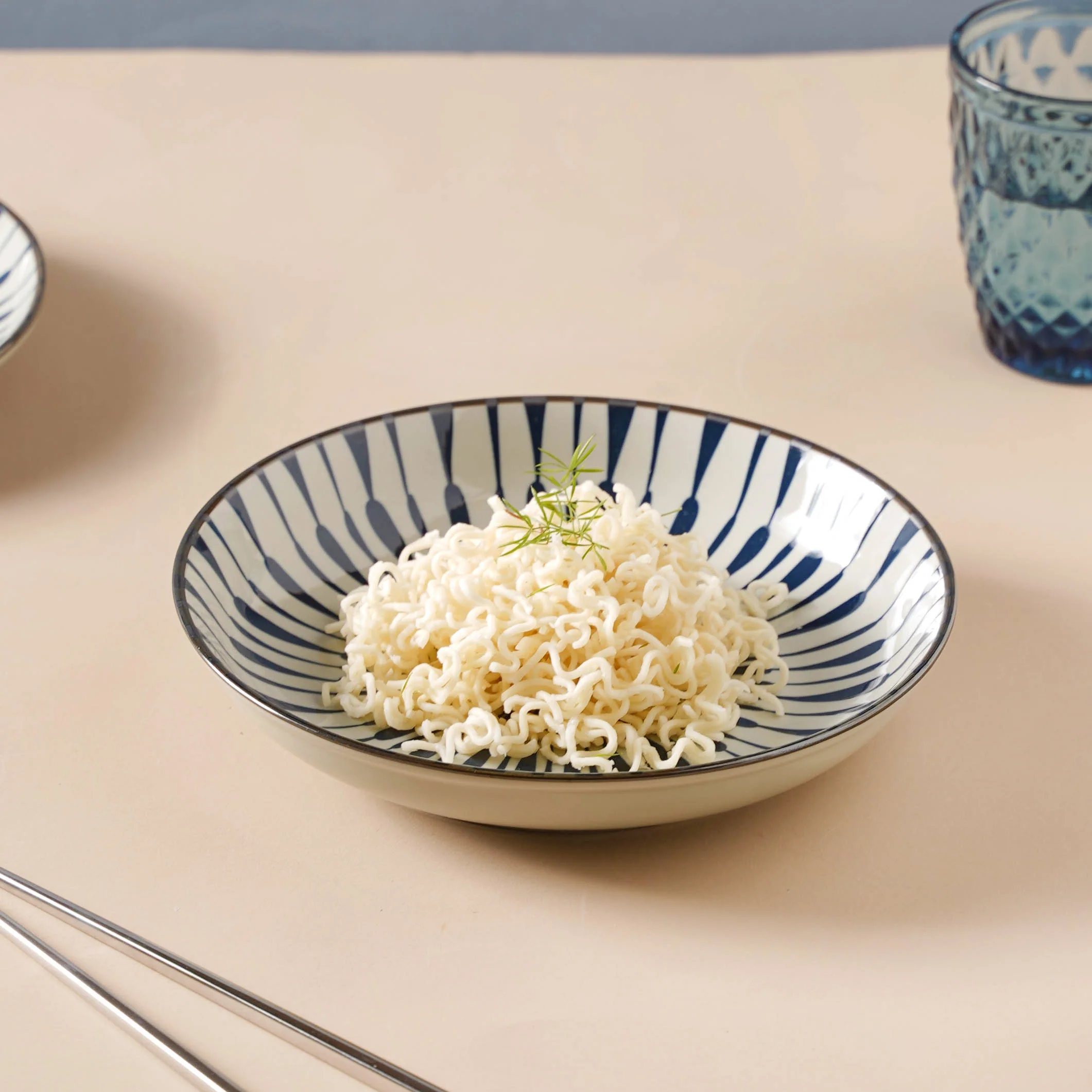 Mizo Snack Dish - Image 5