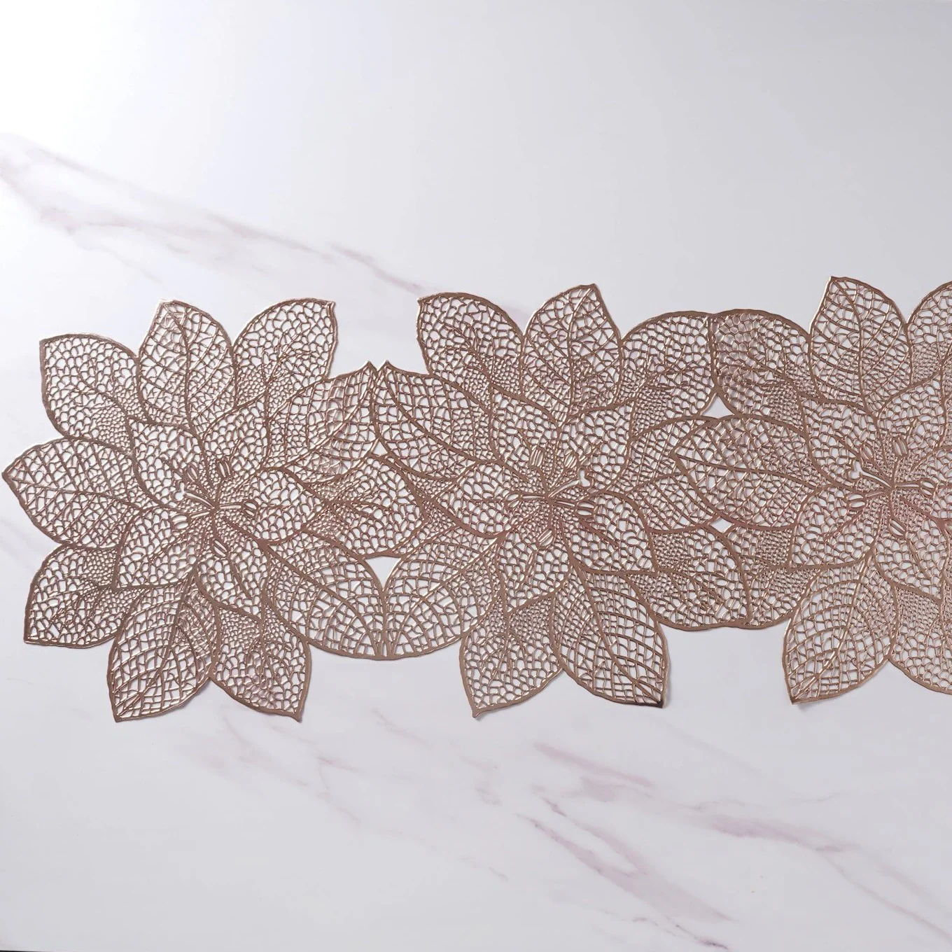 Modern Dining Table Runner - Image 4