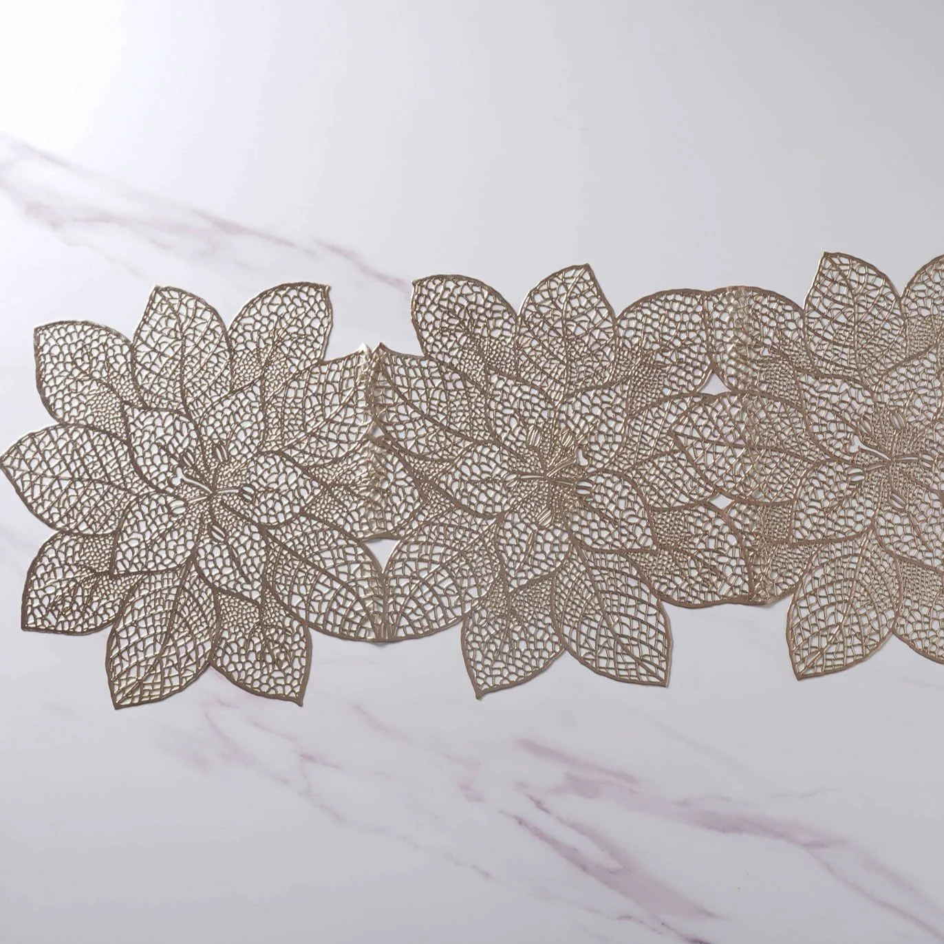 Modern Dining Table Runner - Image 5