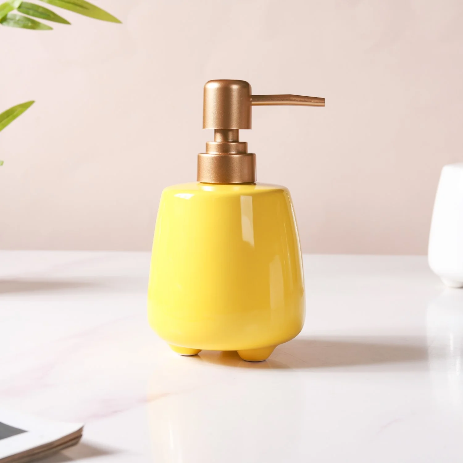 Modern Dispenser - Image 7