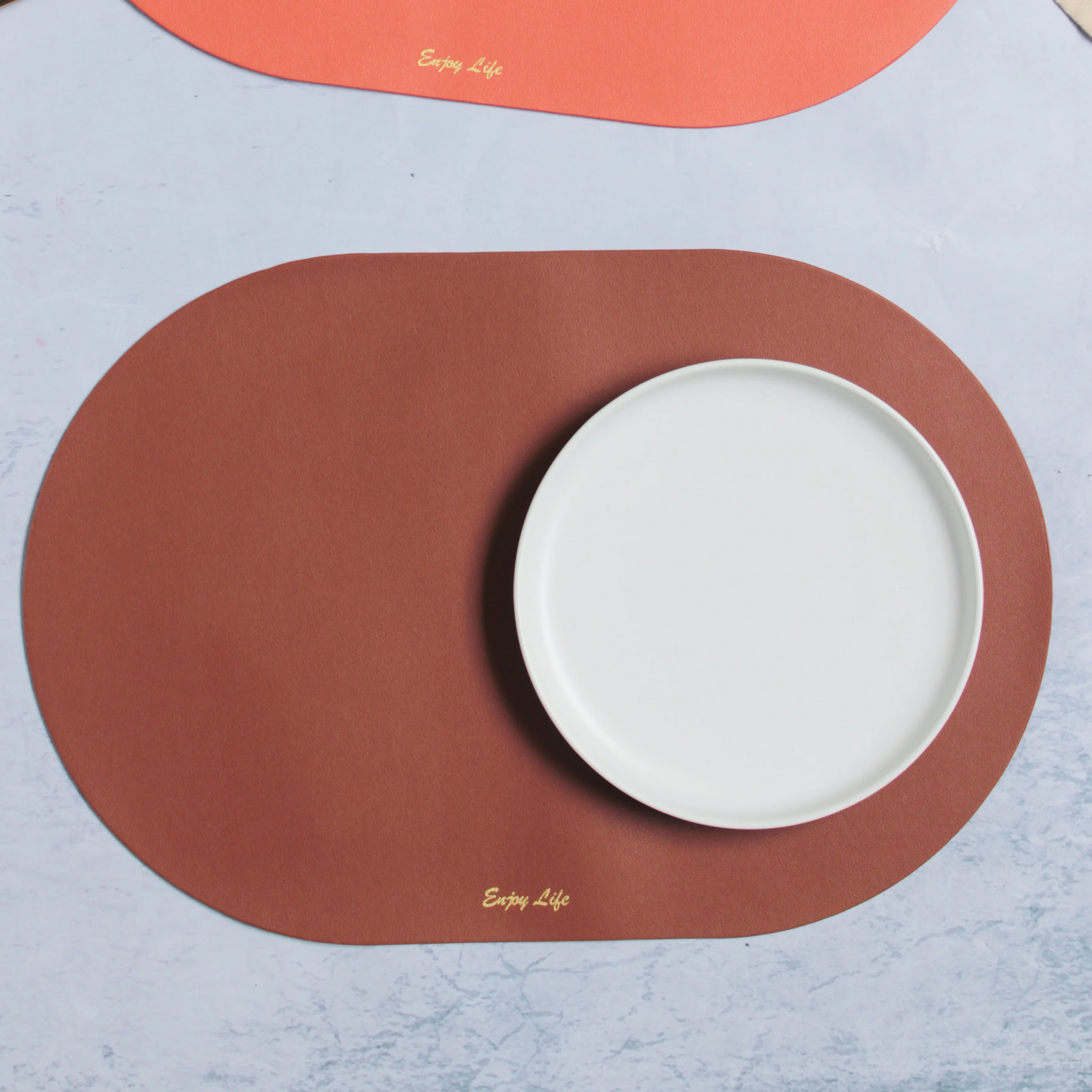 Modern Kitchen Mat - Image 4