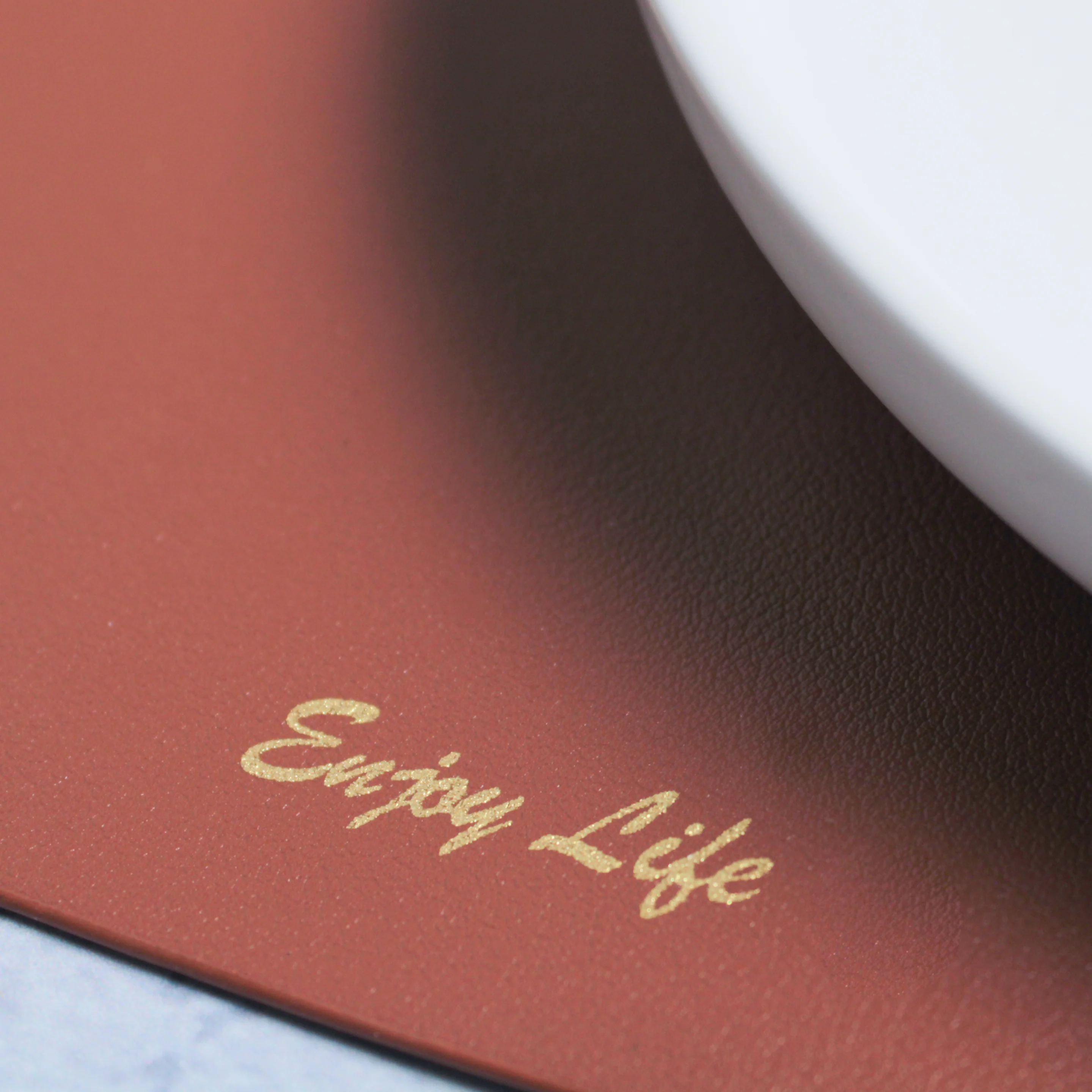 Modern Kitchen Mat - Image 7