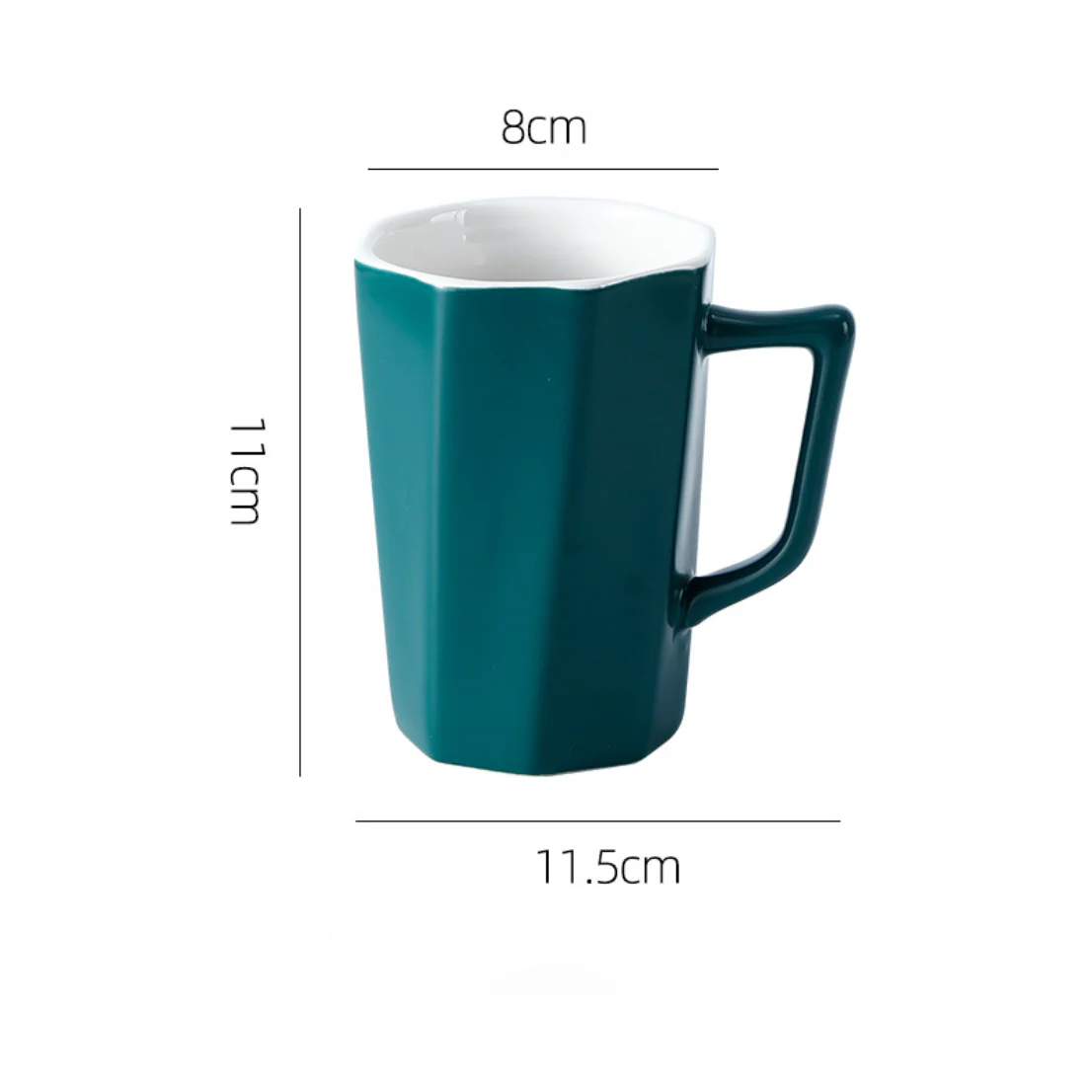 Modern Mug - Image 14