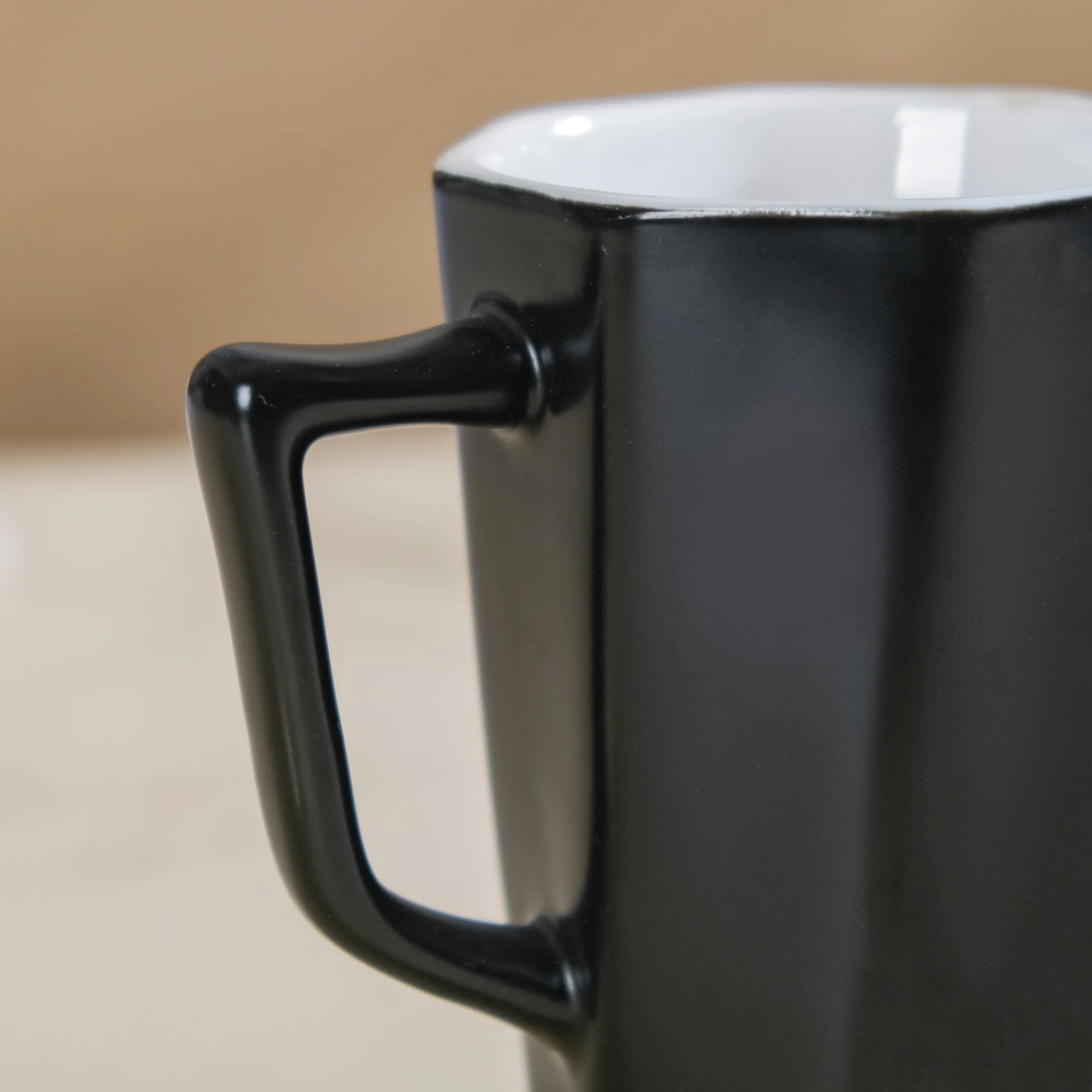 Modern Mug - Image 5