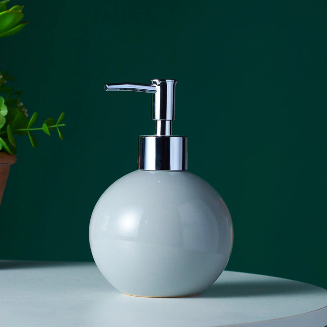 Modern Soap Dispenser - Image 11
