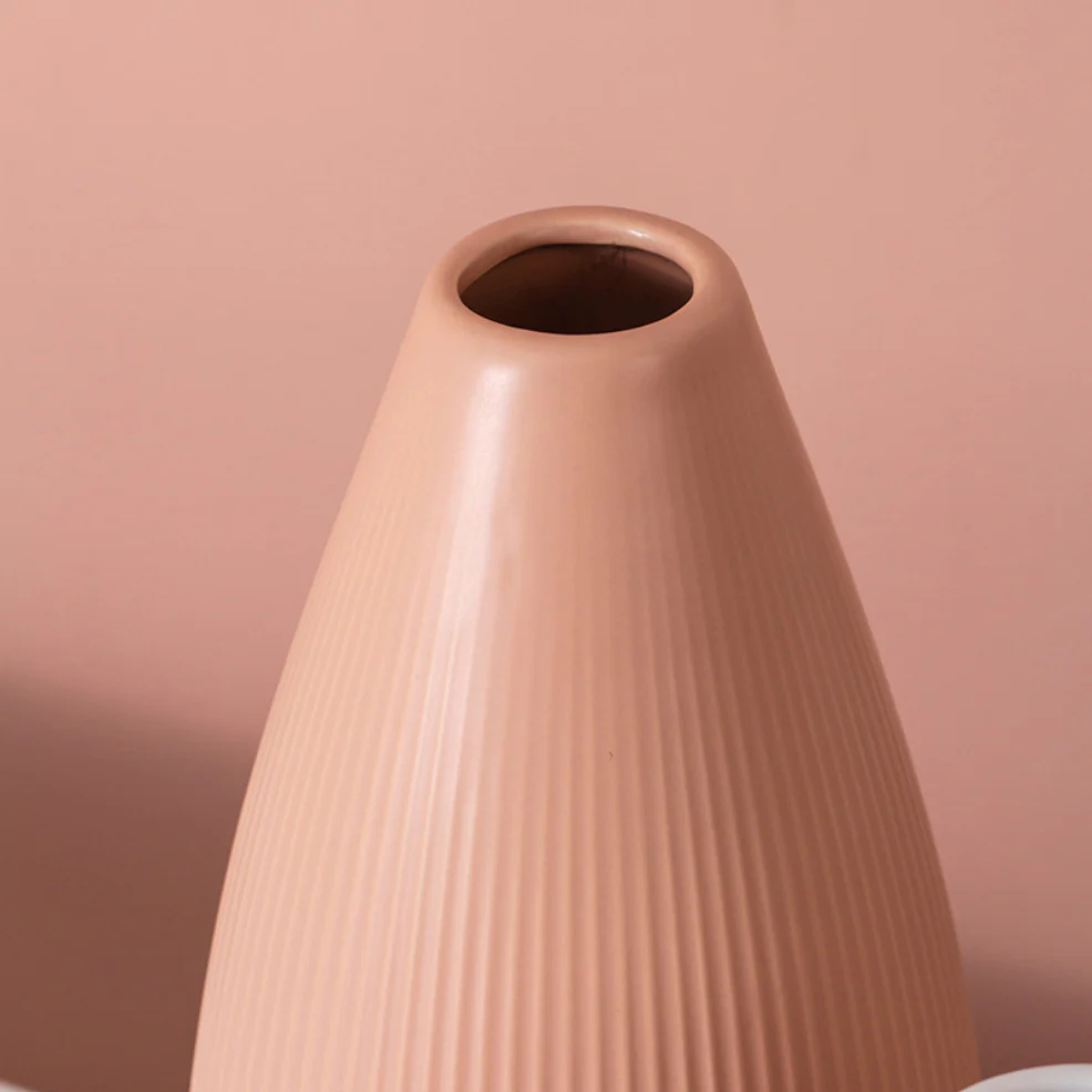 Modern Vase - Image 6