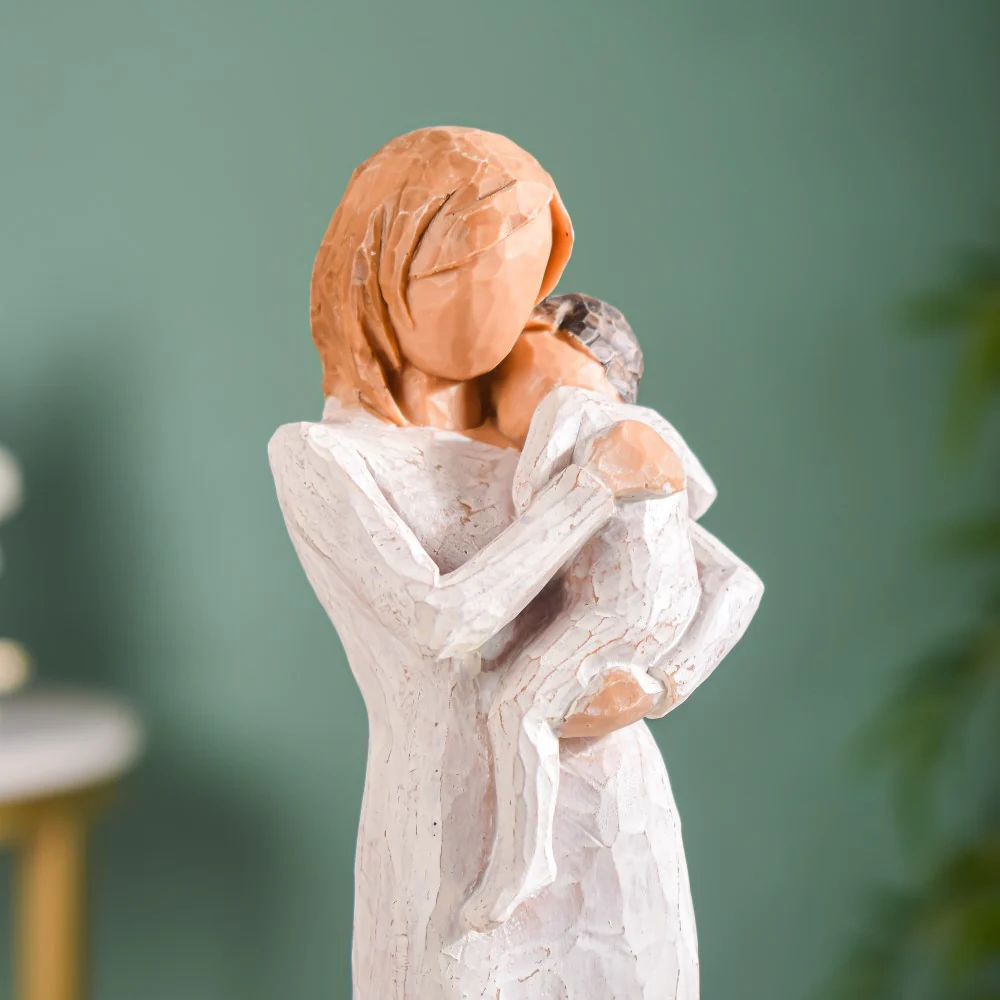 Mother Love Decor - Image 3