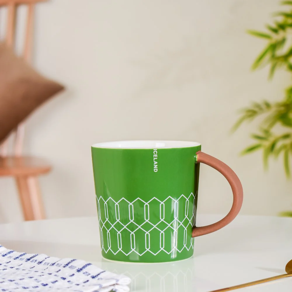 Mug for Tea - Image 13