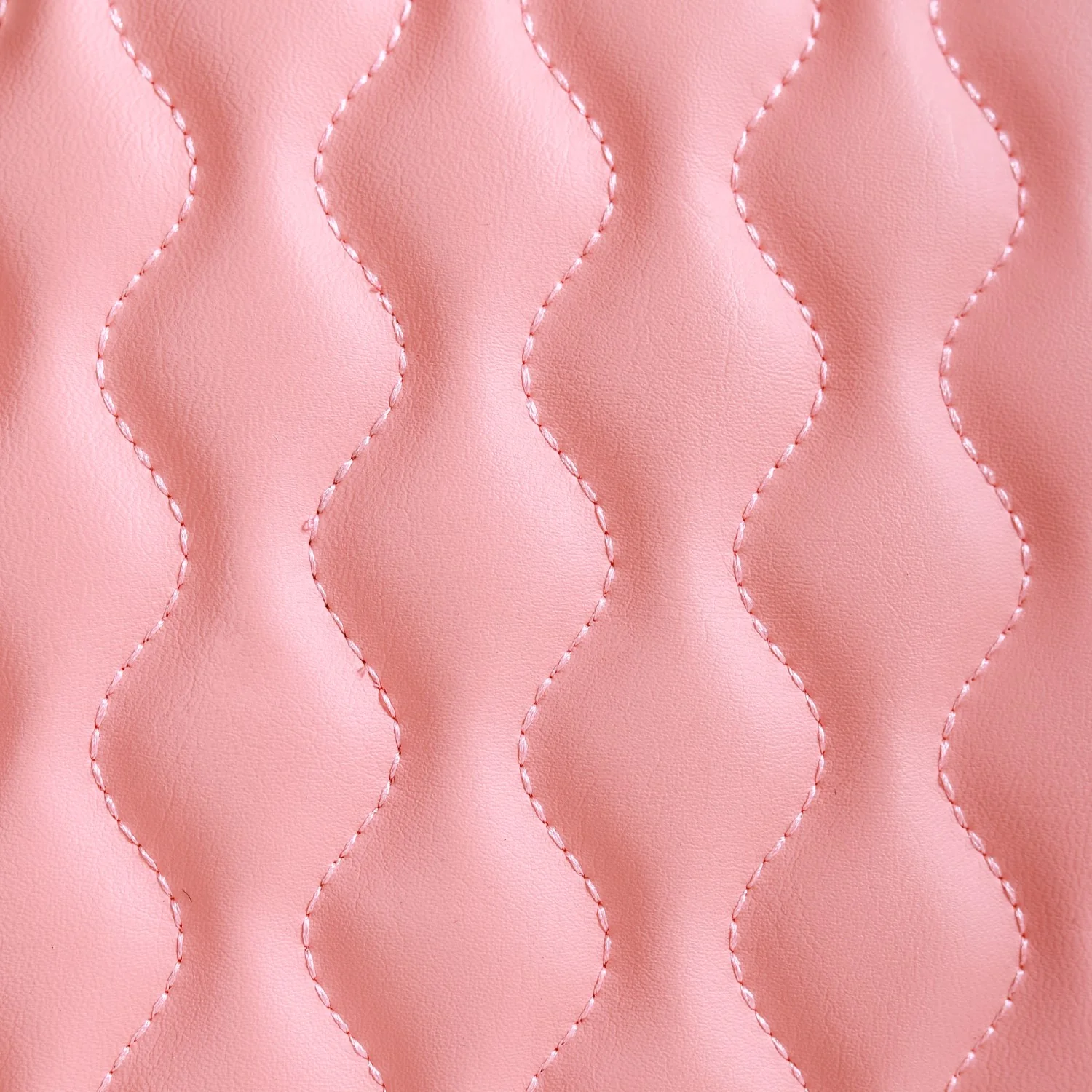 Multi-Use Laptop Sleeve Pink - Image 11