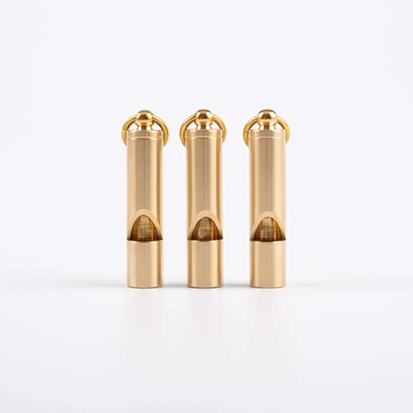 Multipurpose Bottle Opener - Image 4