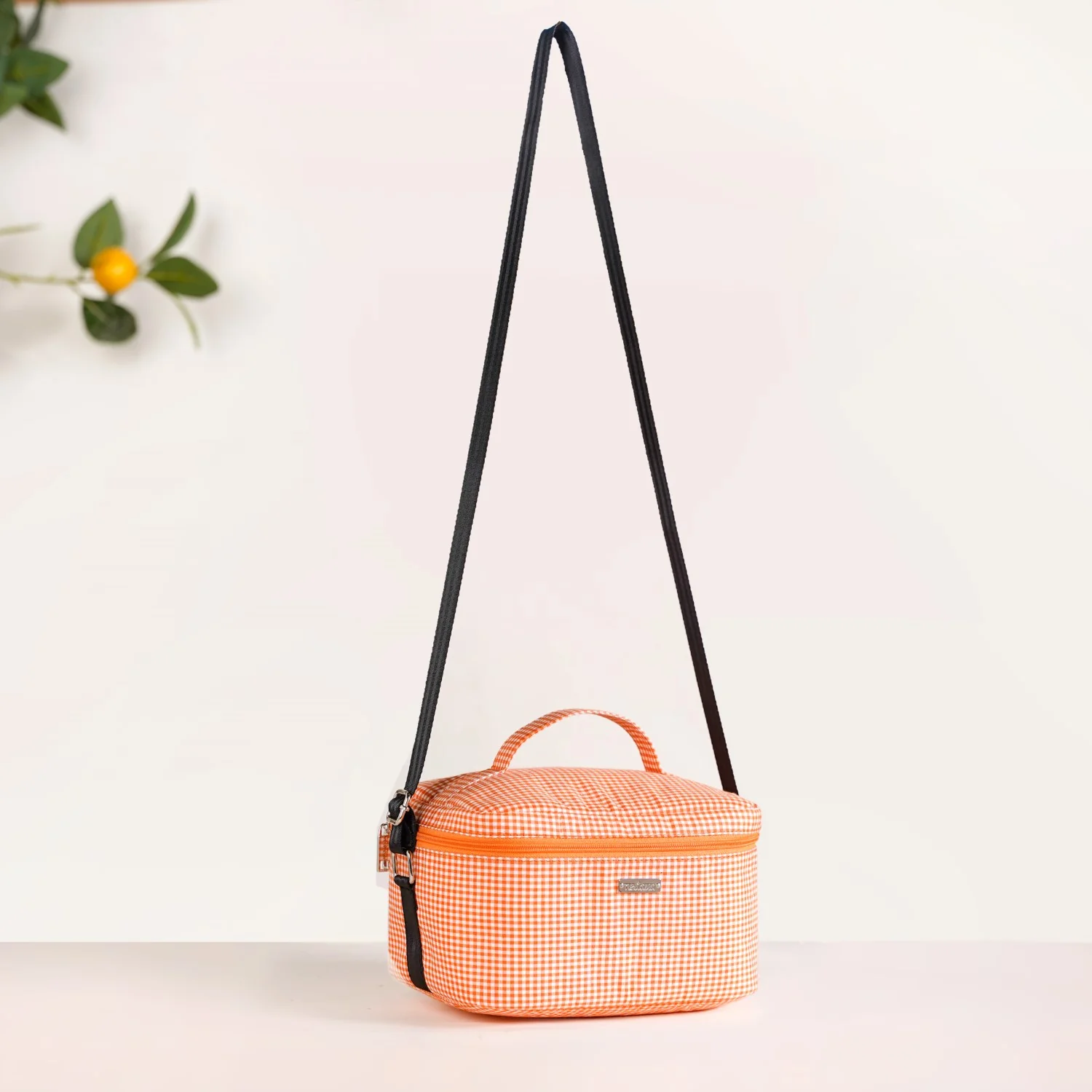 Multipurpose Insulated Lunch Storage - Image 7