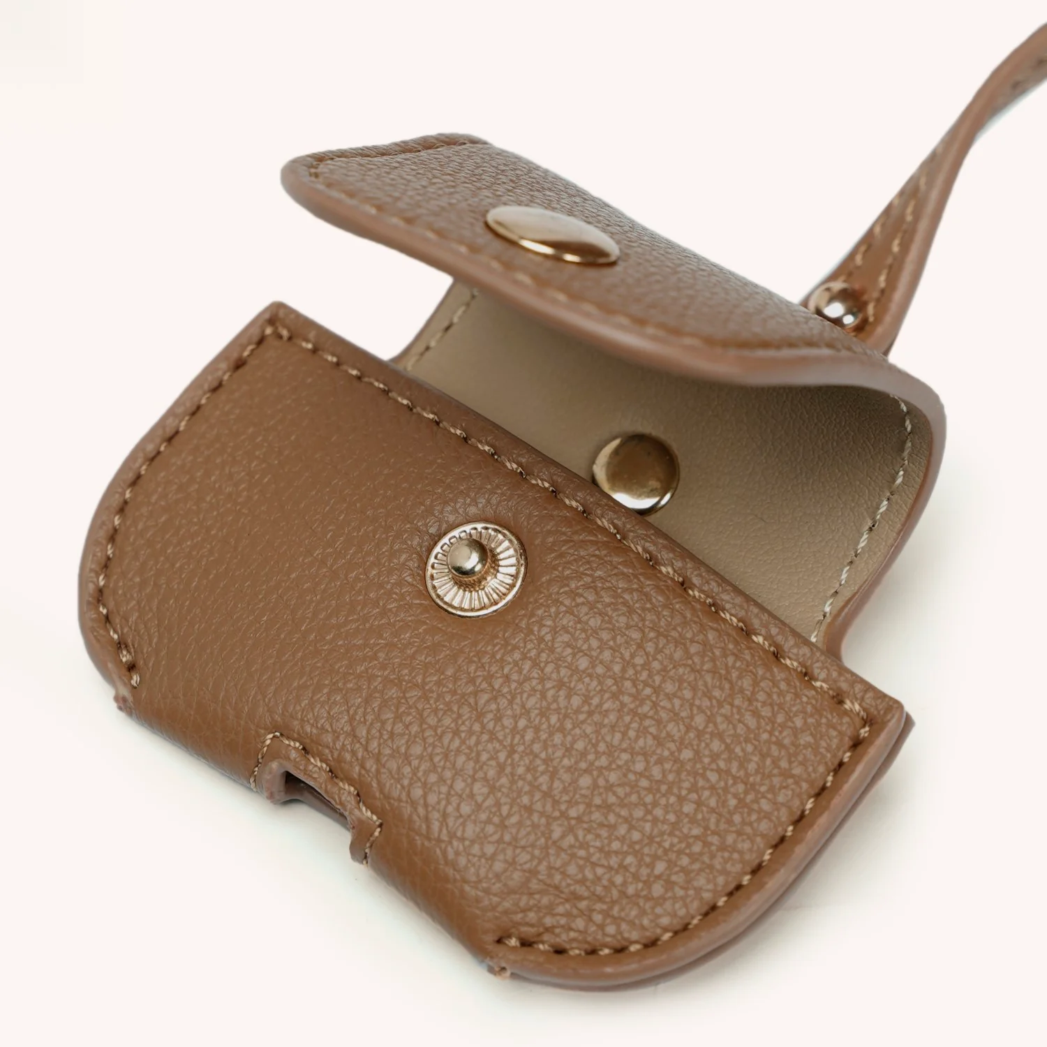Nara Go To Tote Bag - Image 10