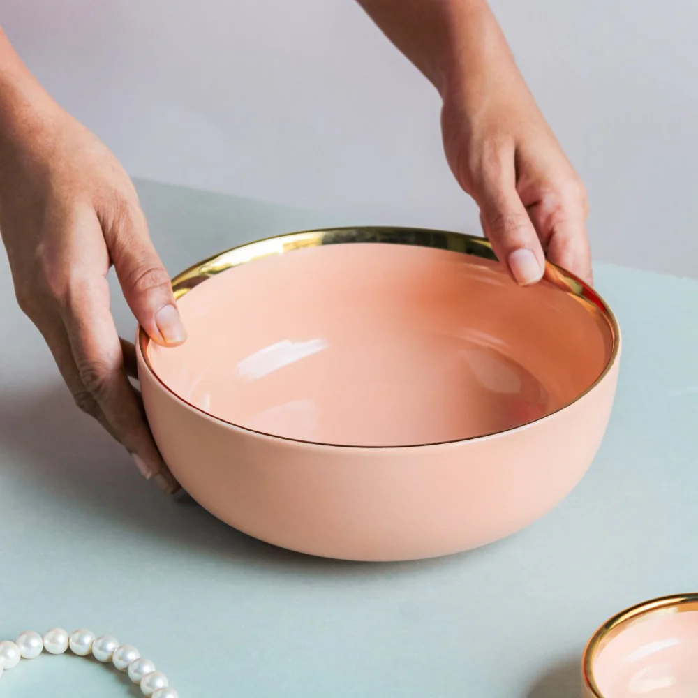 Nibble Bowl 1100 ml - Image 2