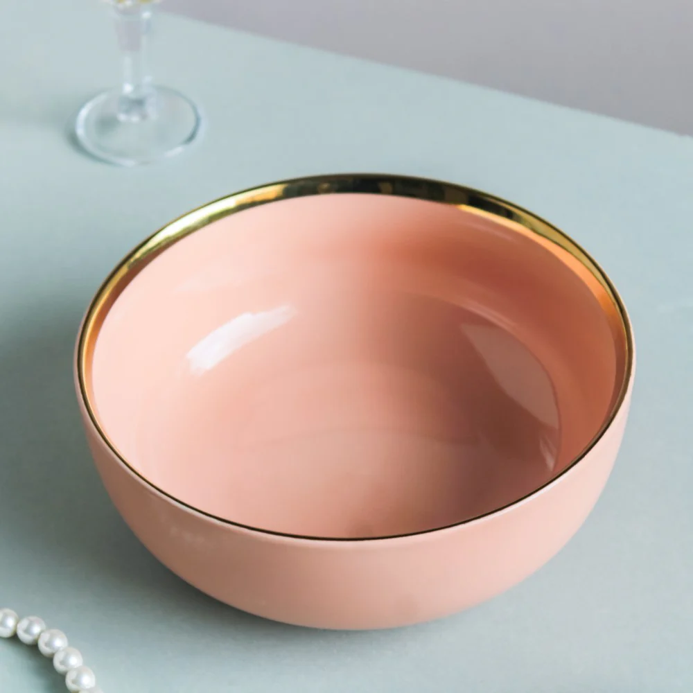 Nibble Bowl 1100 ml - Image 3