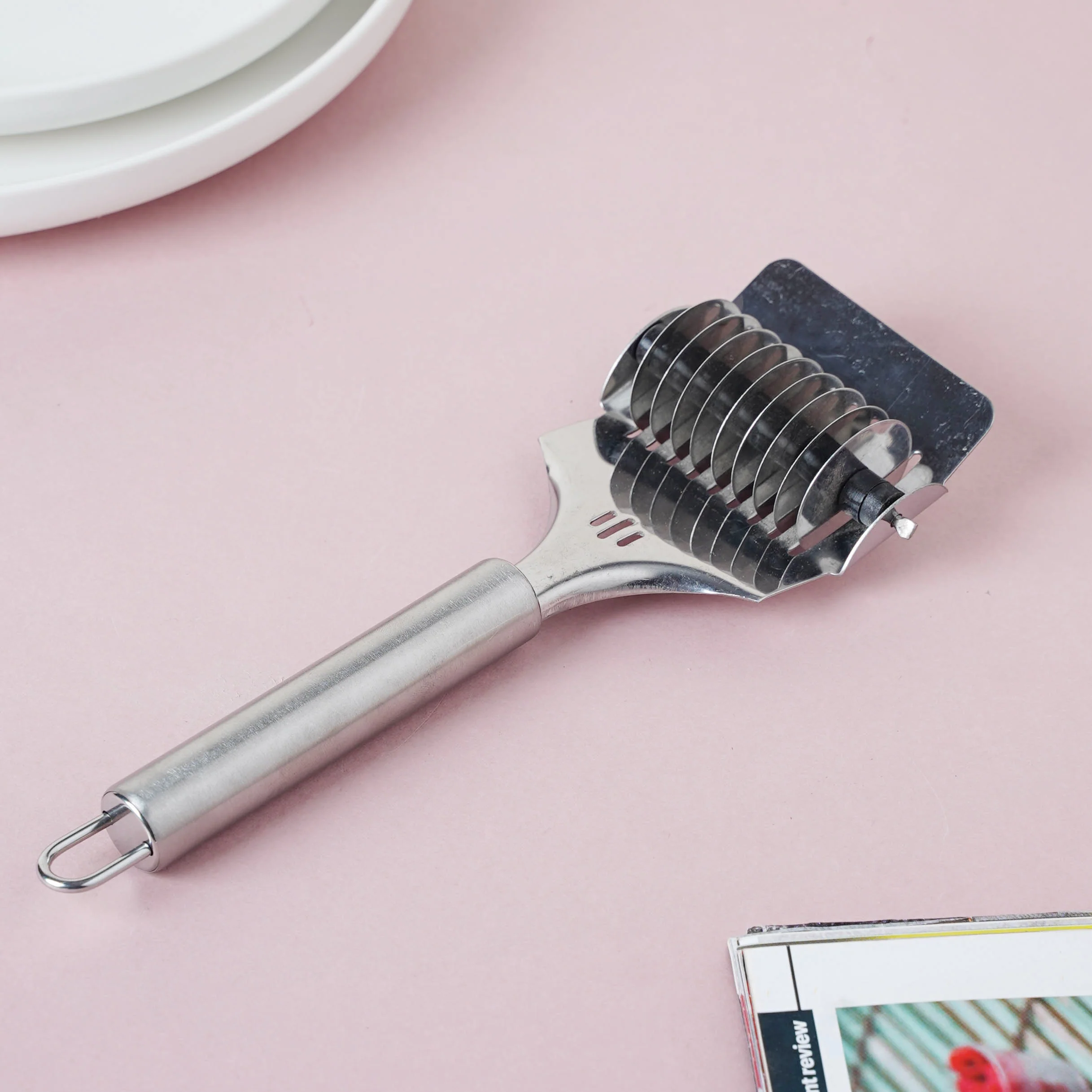 Noodle Cutter - Image 4